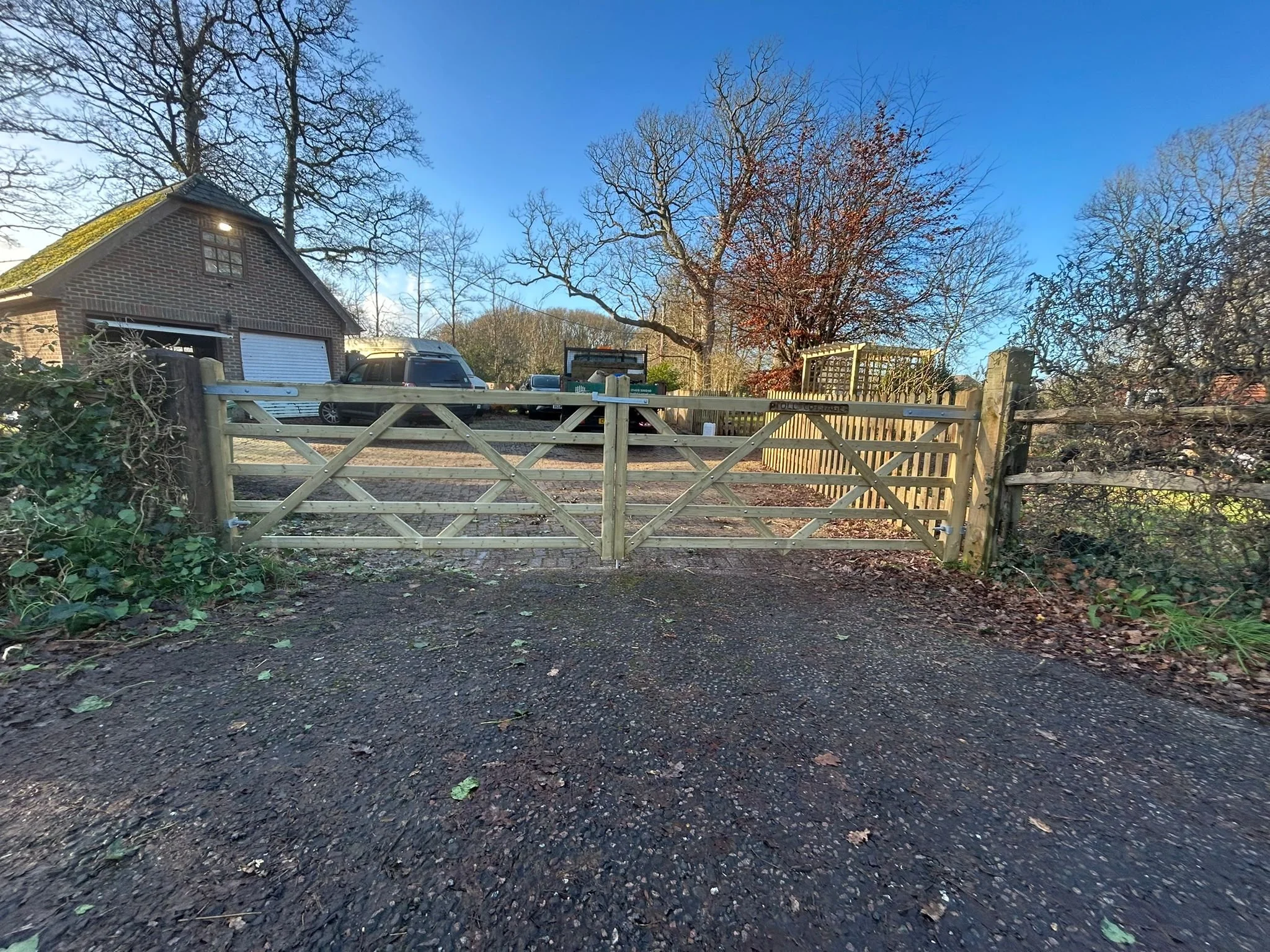 WhatsApp Image 2025-12-19 at 16.43.49.jpeg