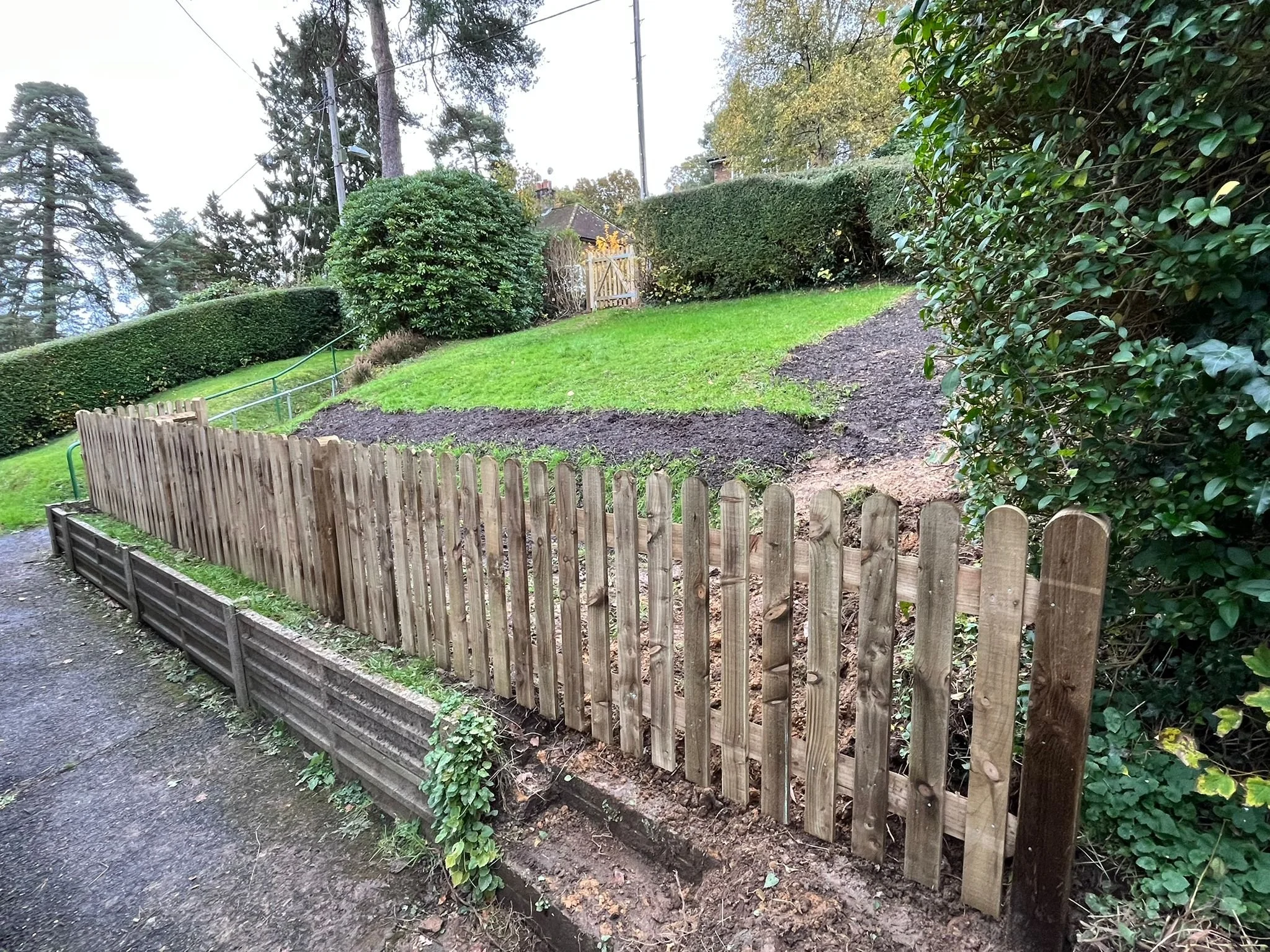 WhatsApp Image 2025-11-05 at 15.21.14.jpeg