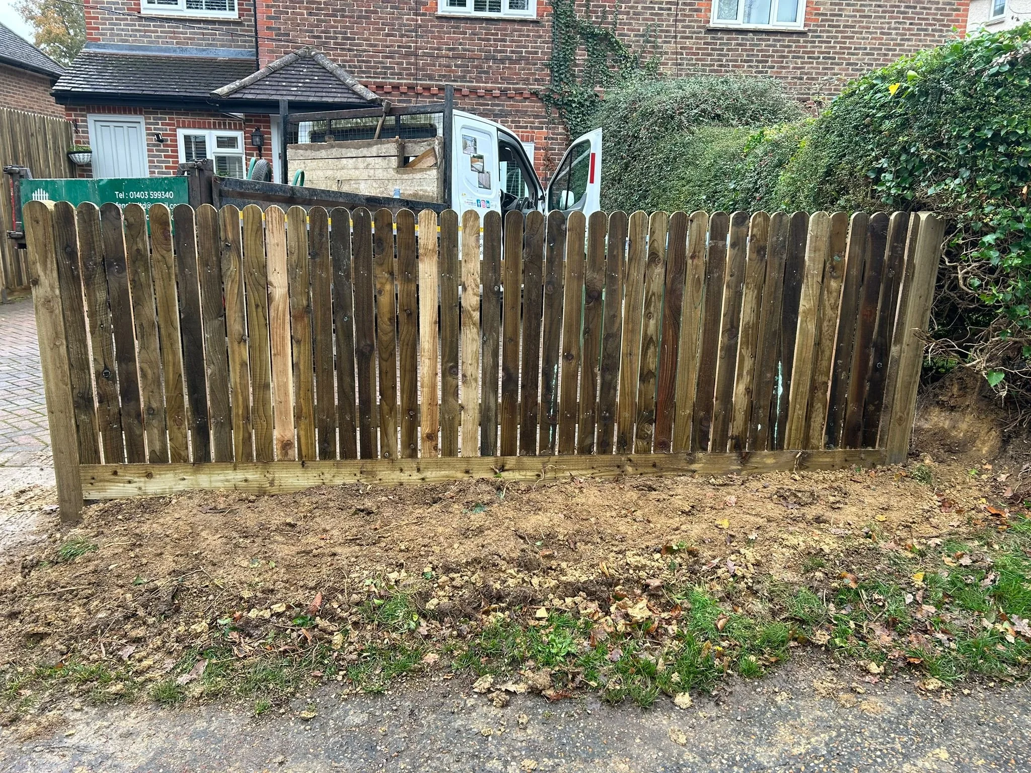 WhatsApp Image 2025-11-06 at 13.03.23.jpeg