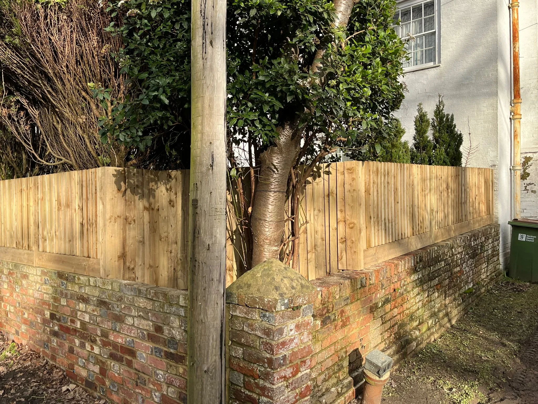 WhatsApp Image 2026-01-28 at 18.14.50.jpeg