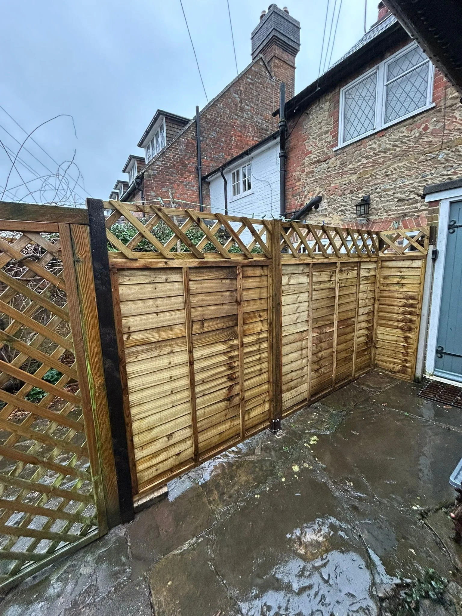 WhatsApp Image 2026-01-15 at 12.56.34.jpeg