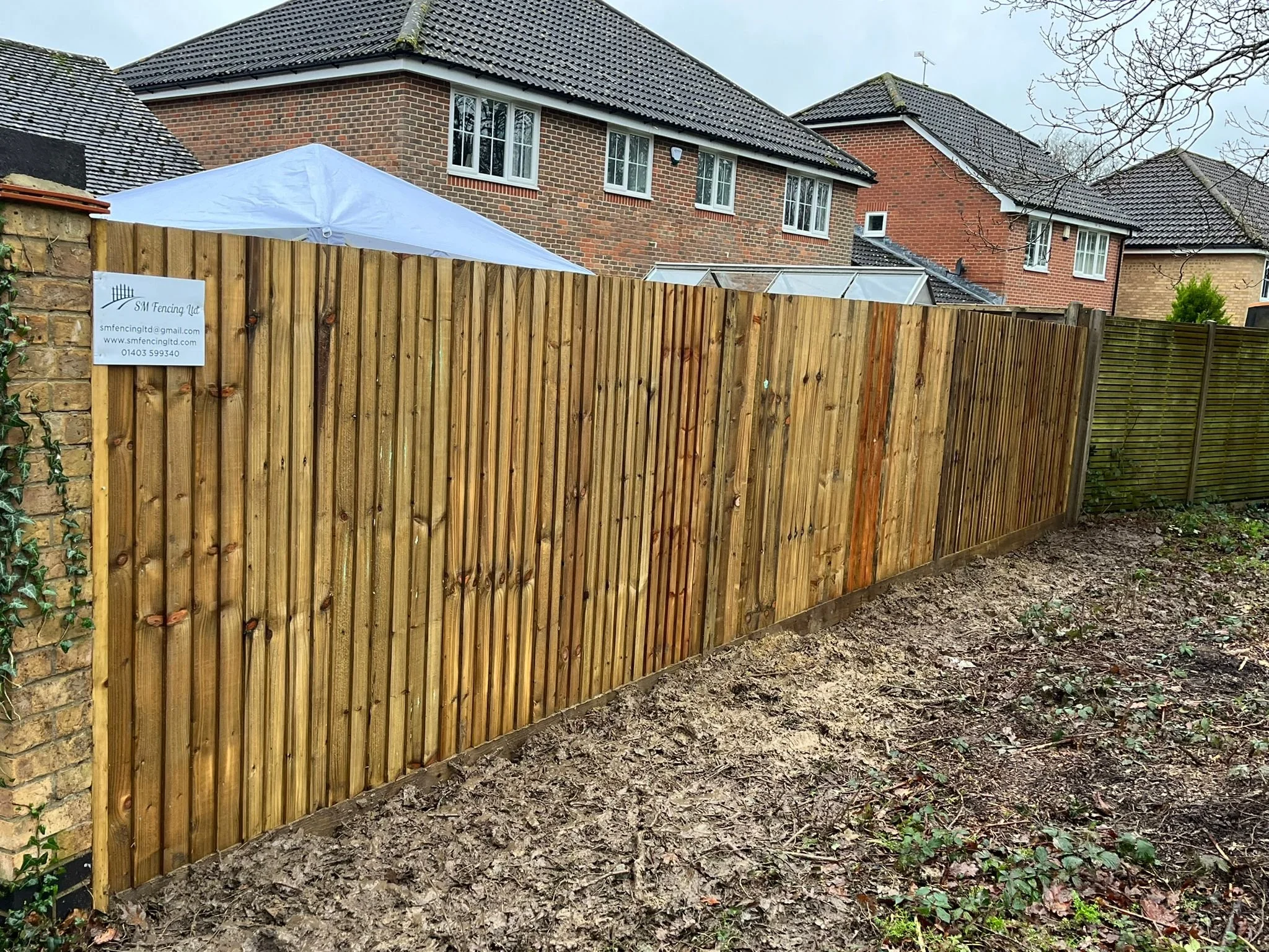 WhatsApp Image 2026-01-13 at 15.52.43.jpeg