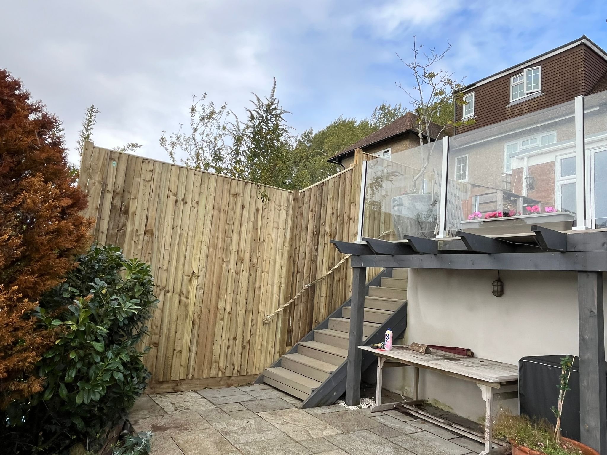 WhatsApp Image 2025-10-21 at 16.02.58 (2).jpeg