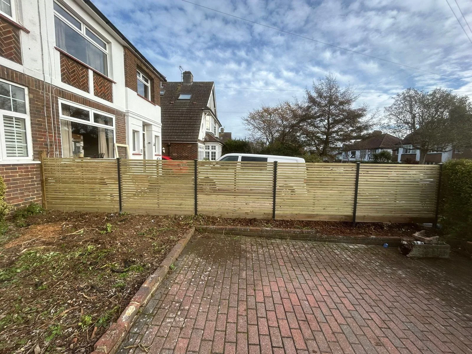 WhatsApp Image 2025-11-14 at 08.02.41.jpeg