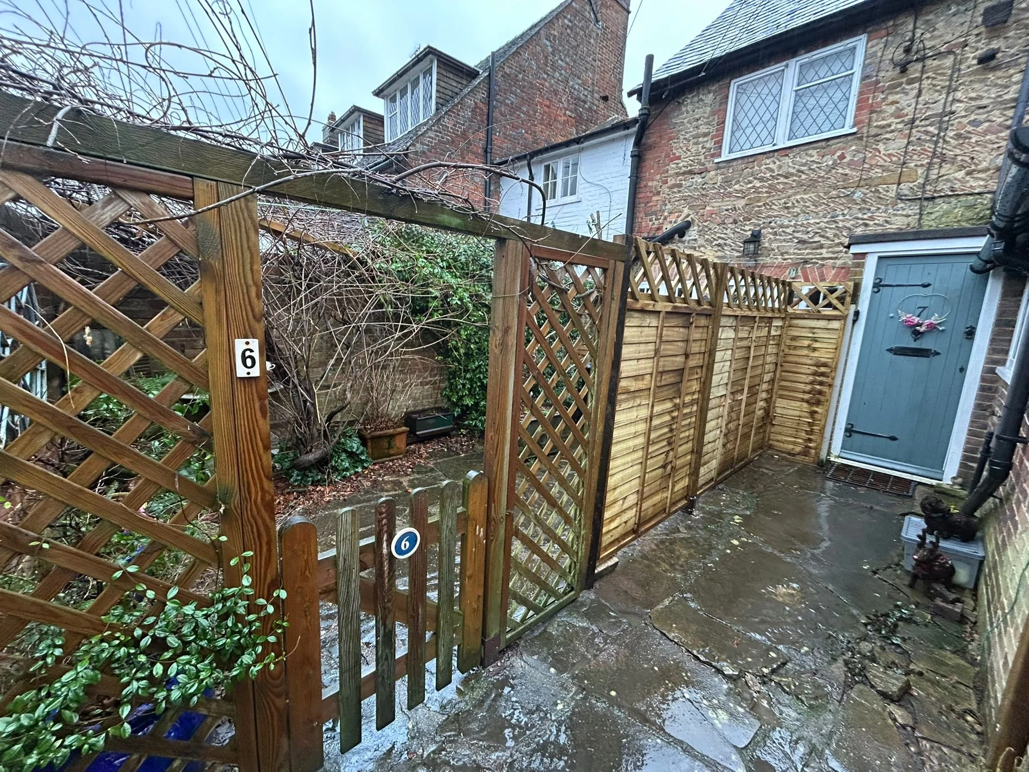 WhatsApp Image 2026-01-15 at 12.56.37.jpeg