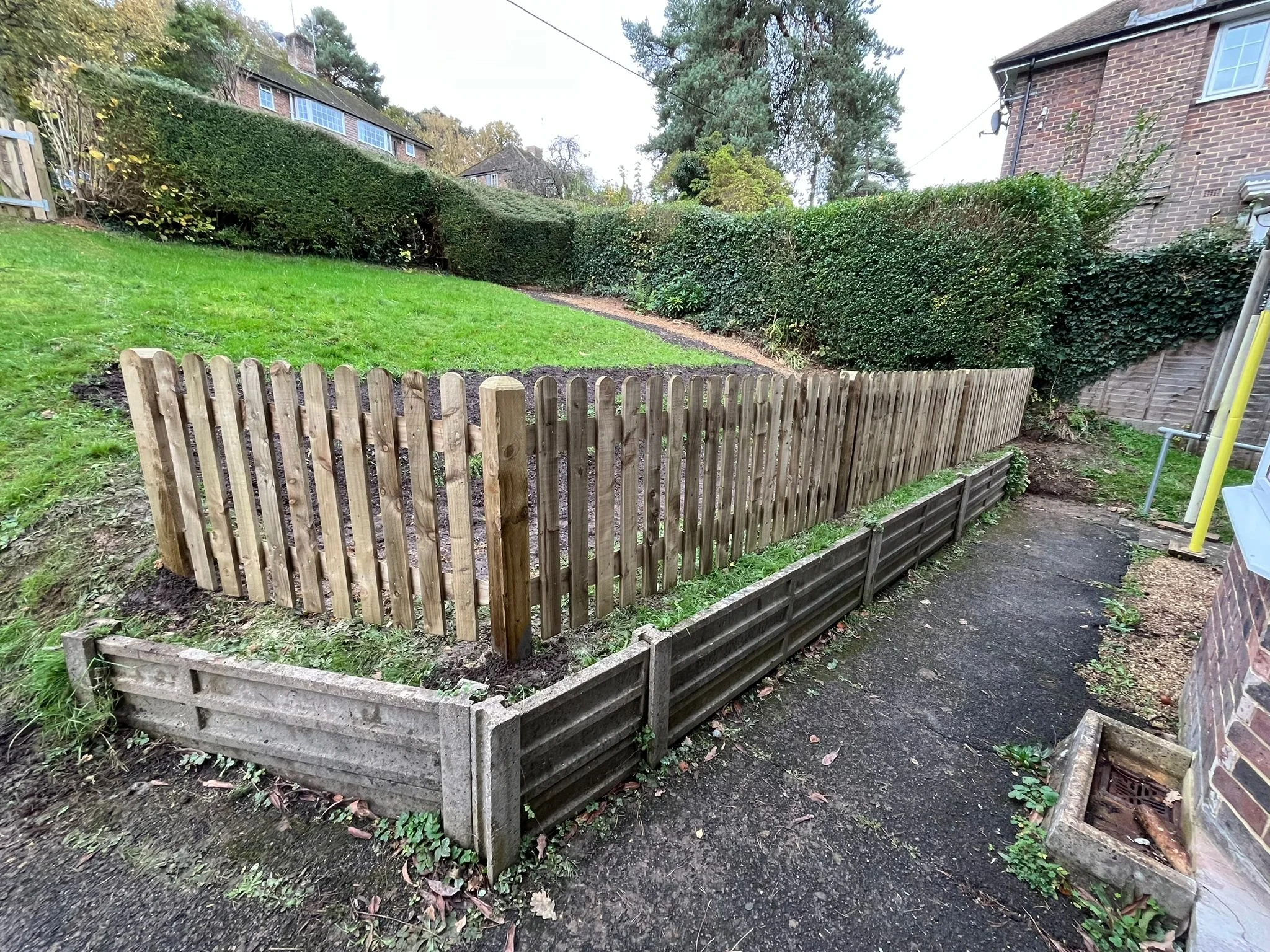 WhatsApp Image 2025-11-05 at 15.21.13.jpeg