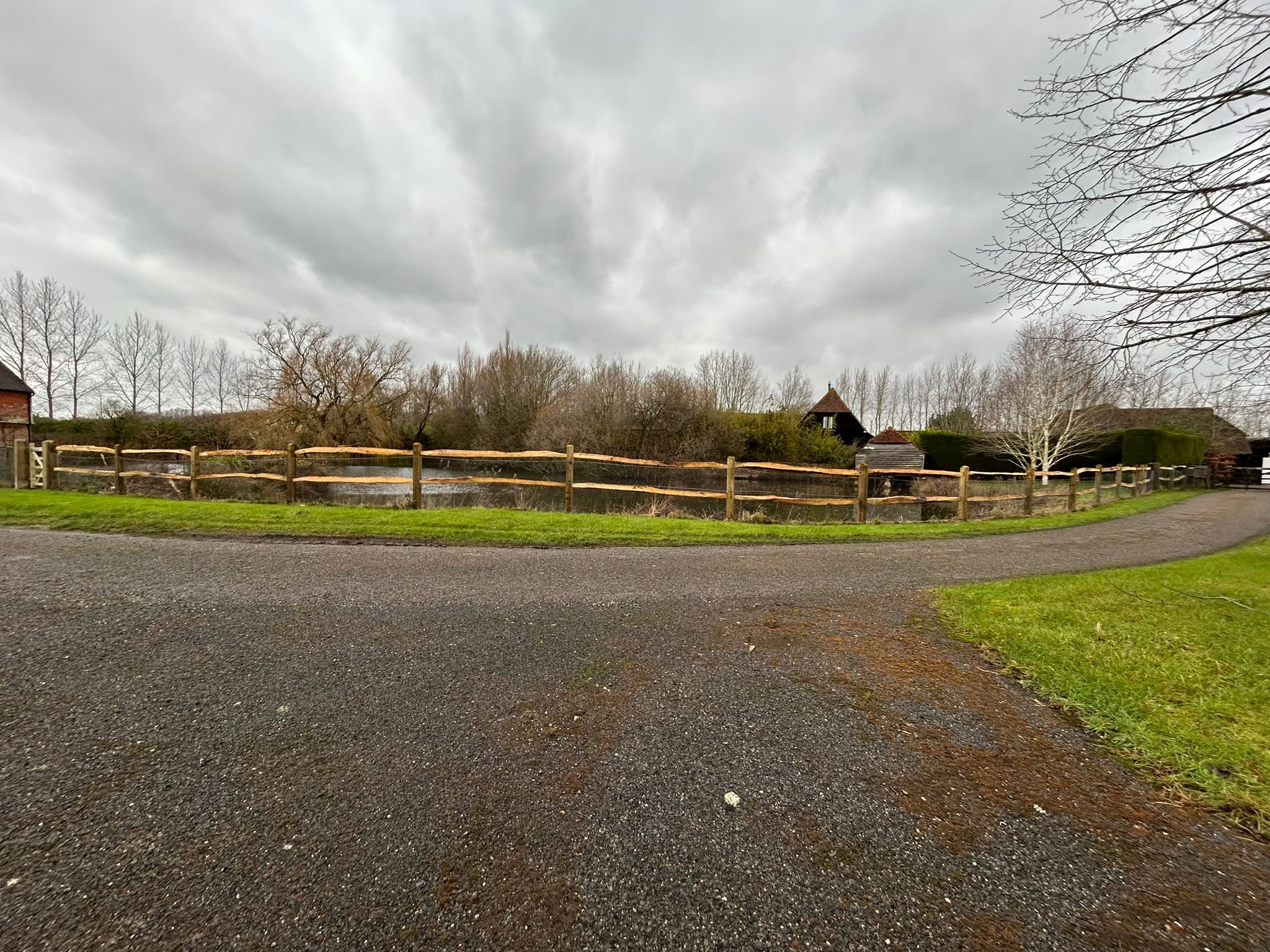 WhatsApp Image 2026-01-19 at 16.28.26 (1).jpeg