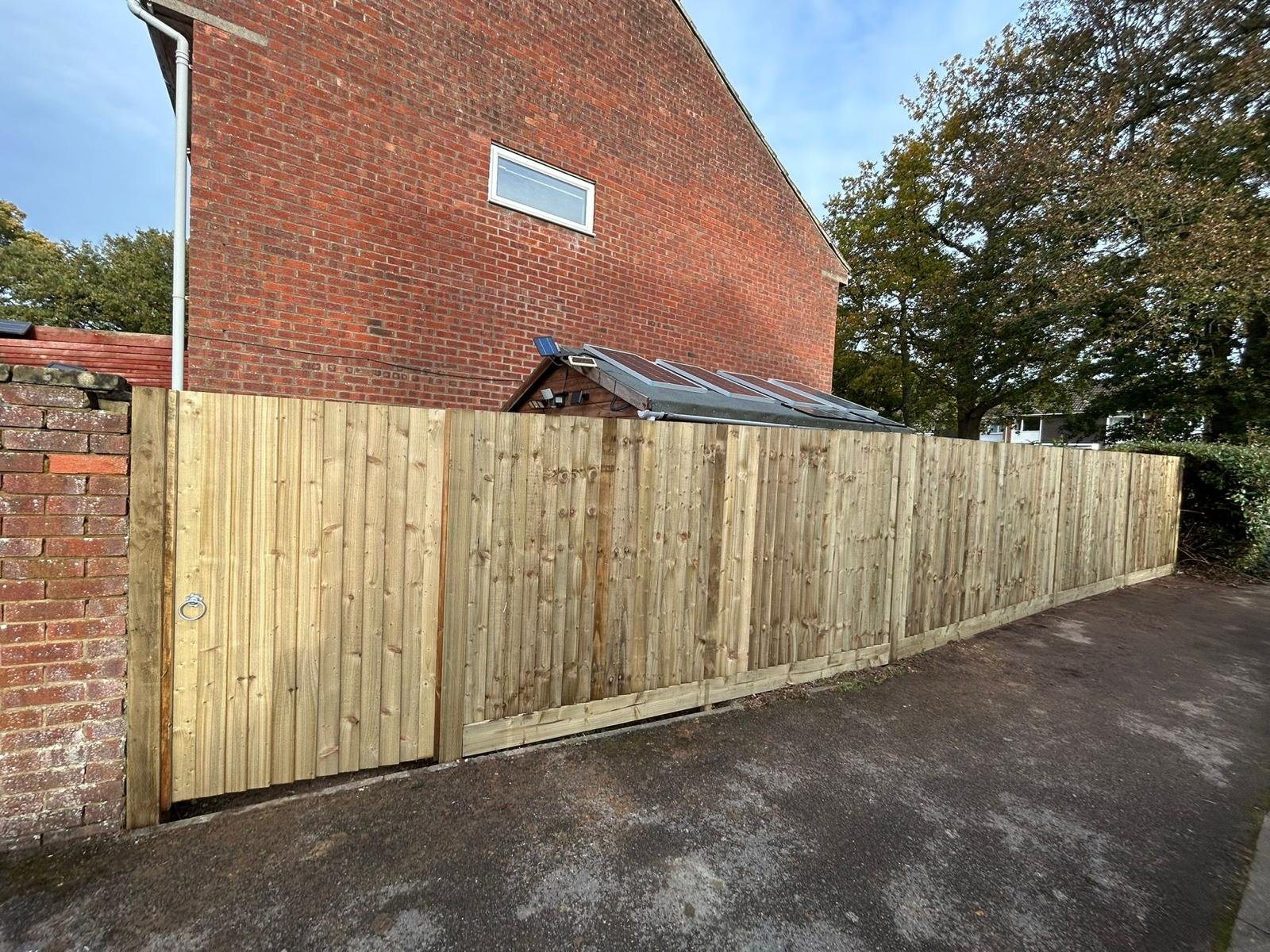 WhatsApp Image 2025-11-14 at 08.02.41 (2).jpeg