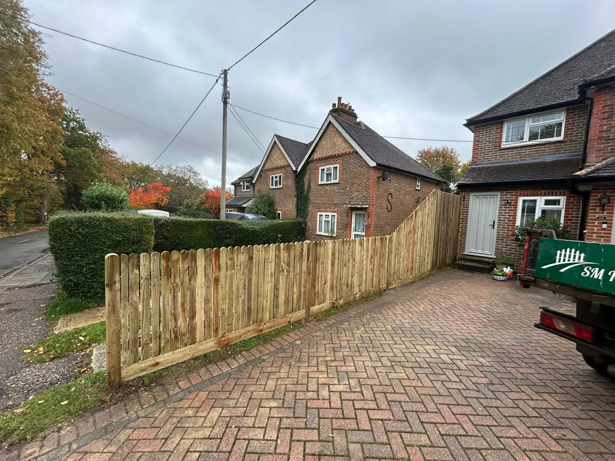 WhatsApp Image 2025-11-06 at 13.03.24.jpeg