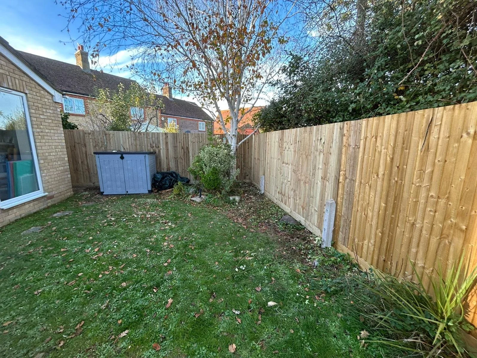 WhatsApp Image 2025-11-14 at 08.02.41 (1).jpeg