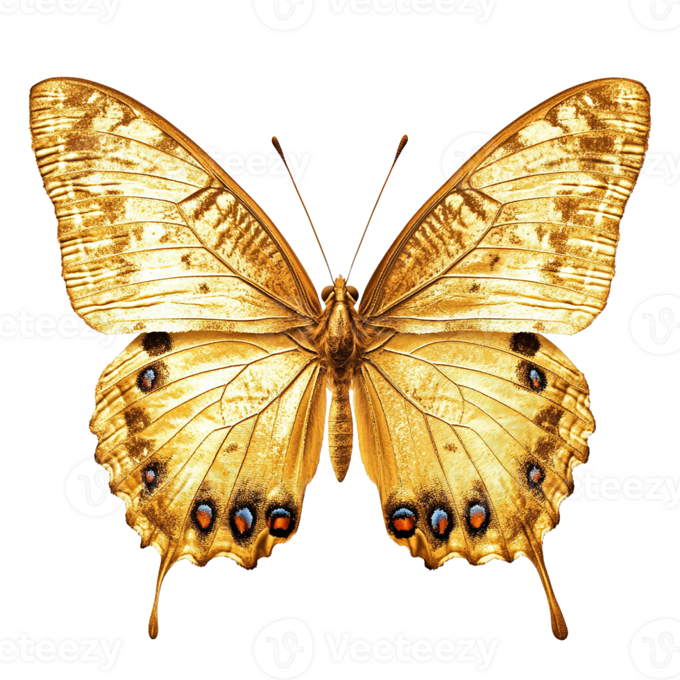 elegant-butterfly-with-golden-wings-and-intricate-brown-and-black-details-png.png