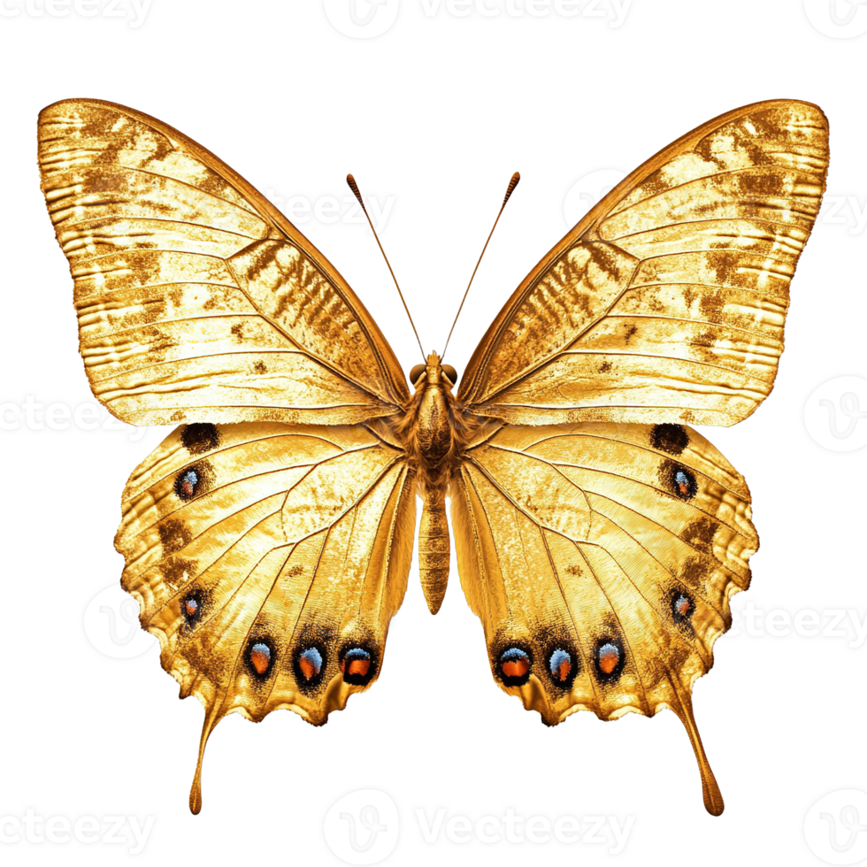 elegant-butterfly-with-golden-wings-and-intricate-brown-and-black-details-png.png