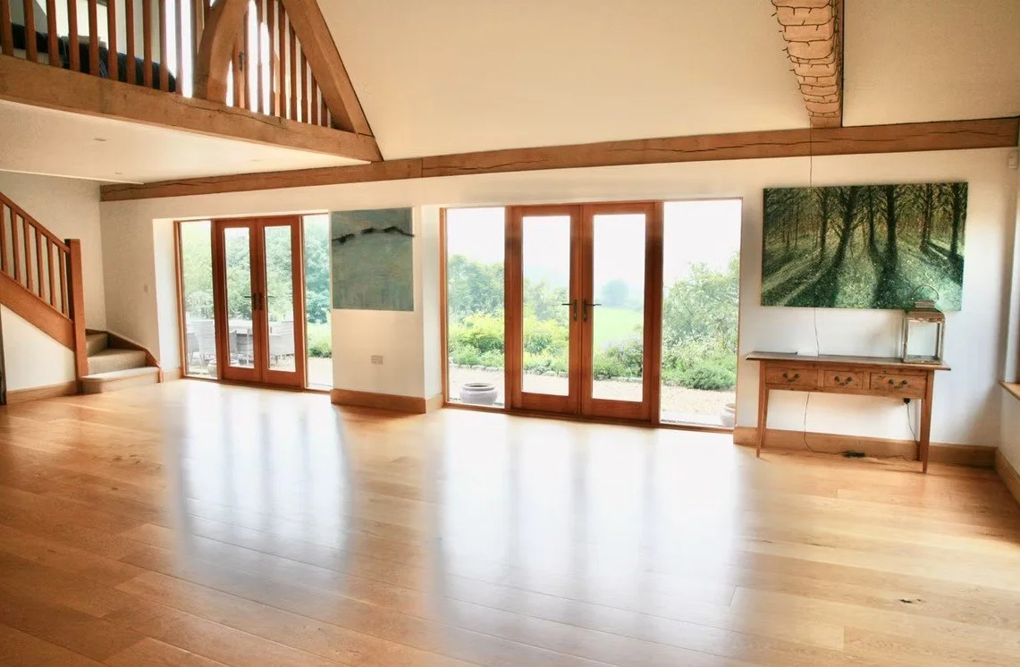 Screenshot 2026-03-28 173349.jpg