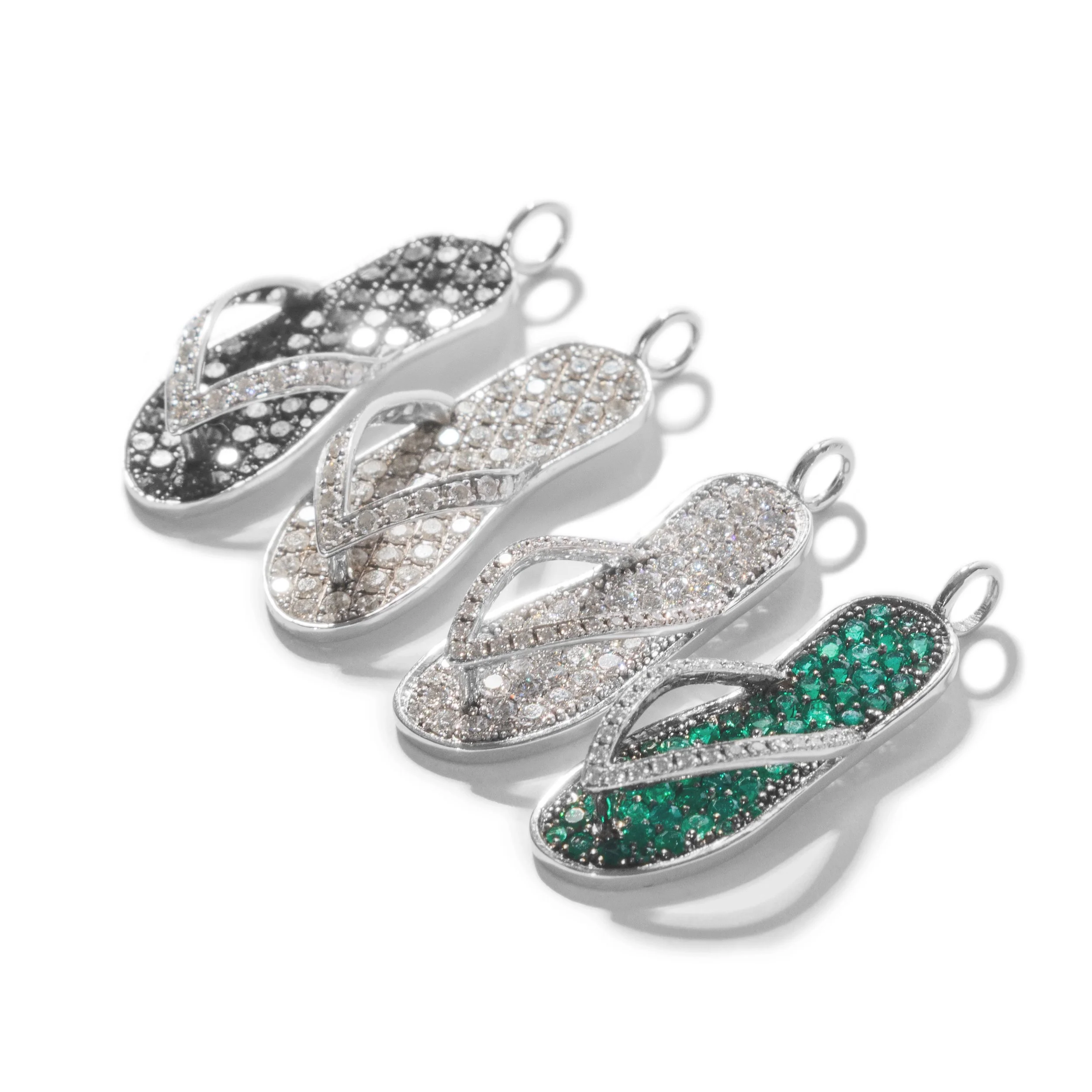 20flip flop — копия.jpg