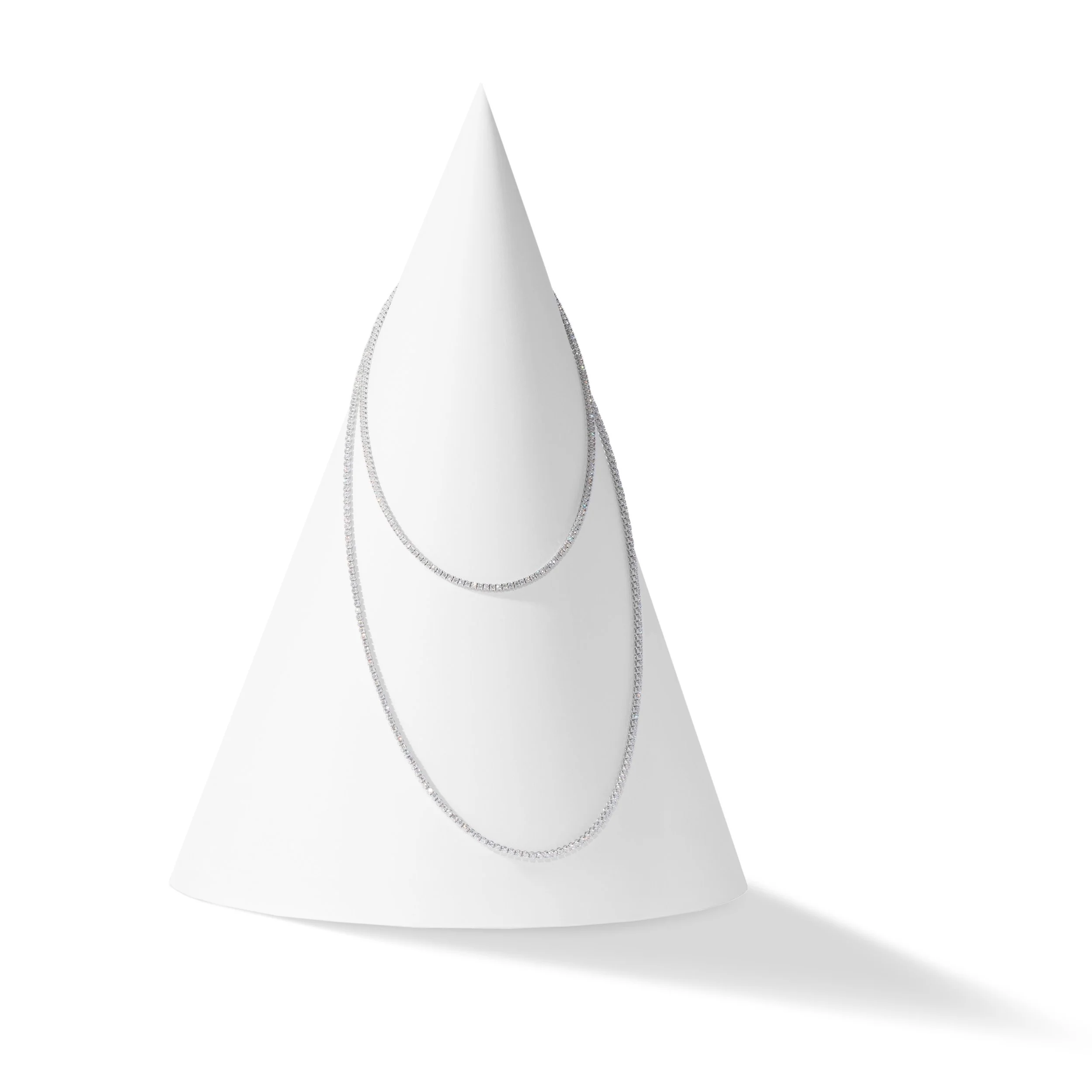 18necklace-2 — копия.jpg