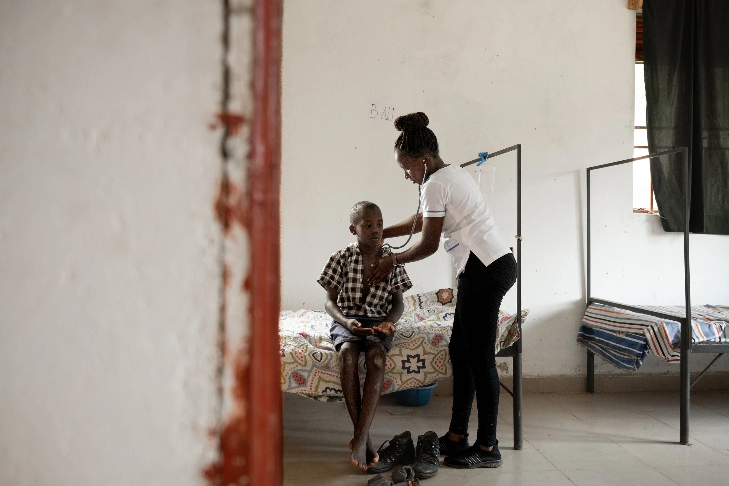 Uganda - BUCC (Copy)