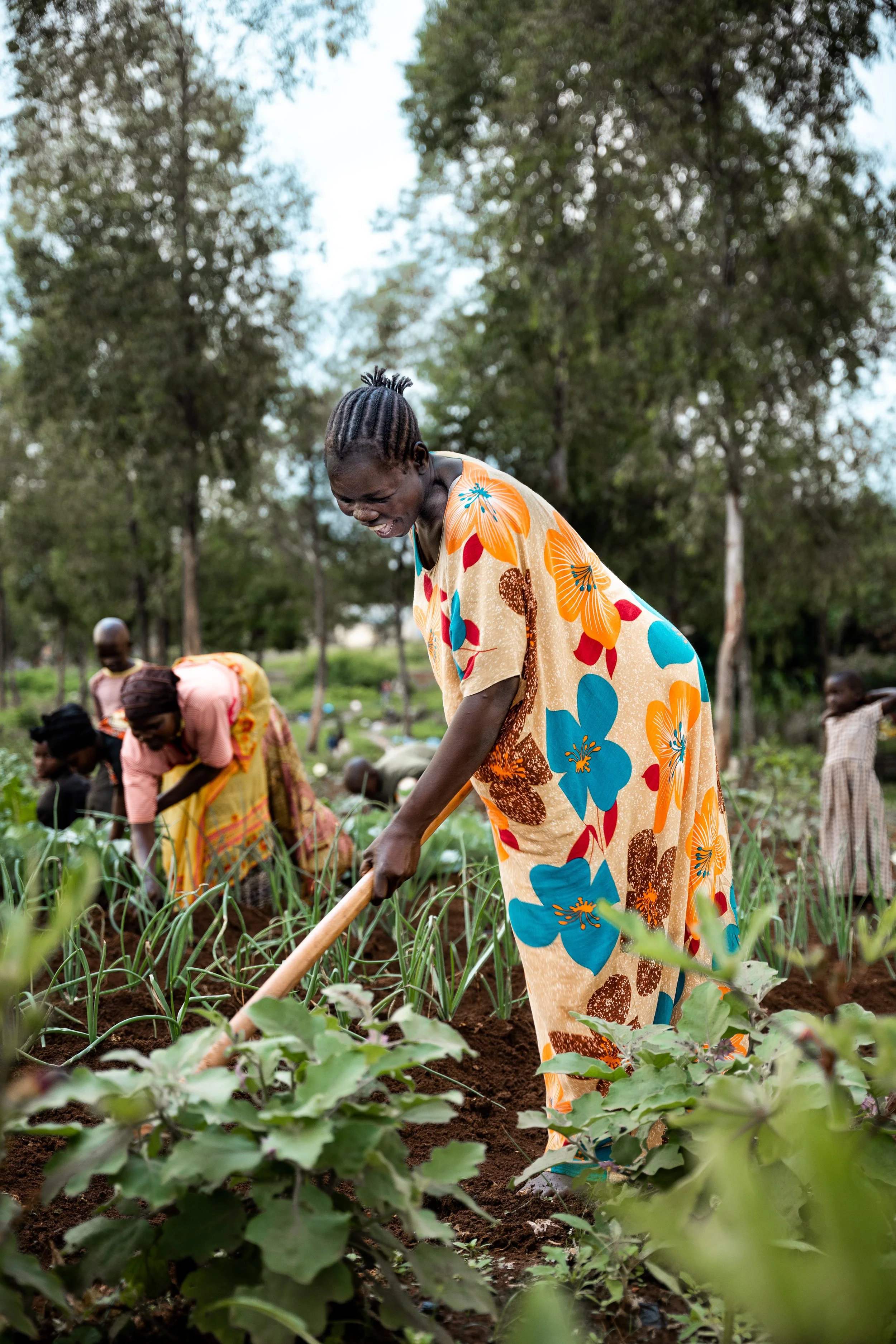 Kenya - Healing Hands International 3 (Copy)