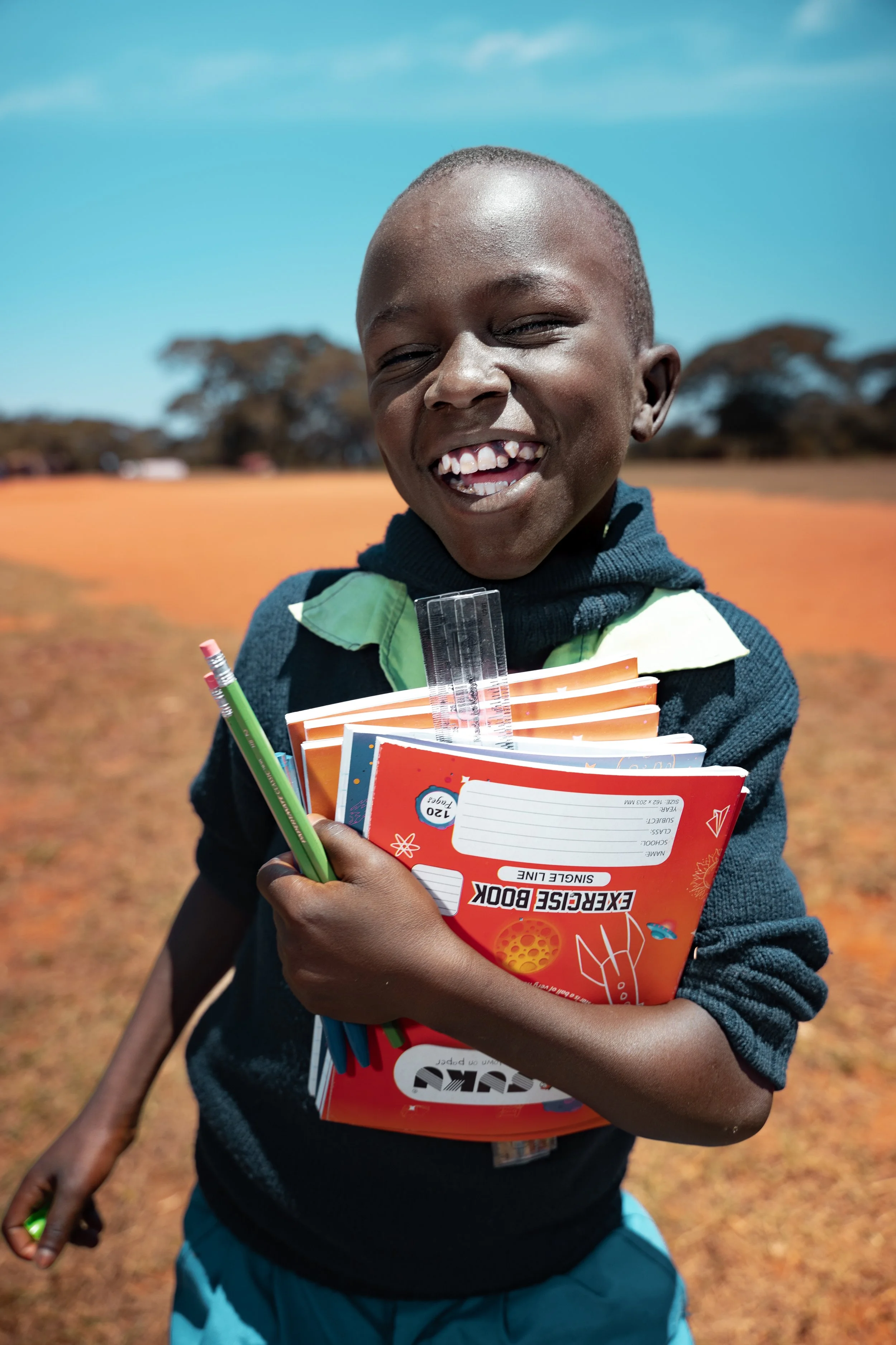 Kenya - Healing Hands International 2 (Copy)