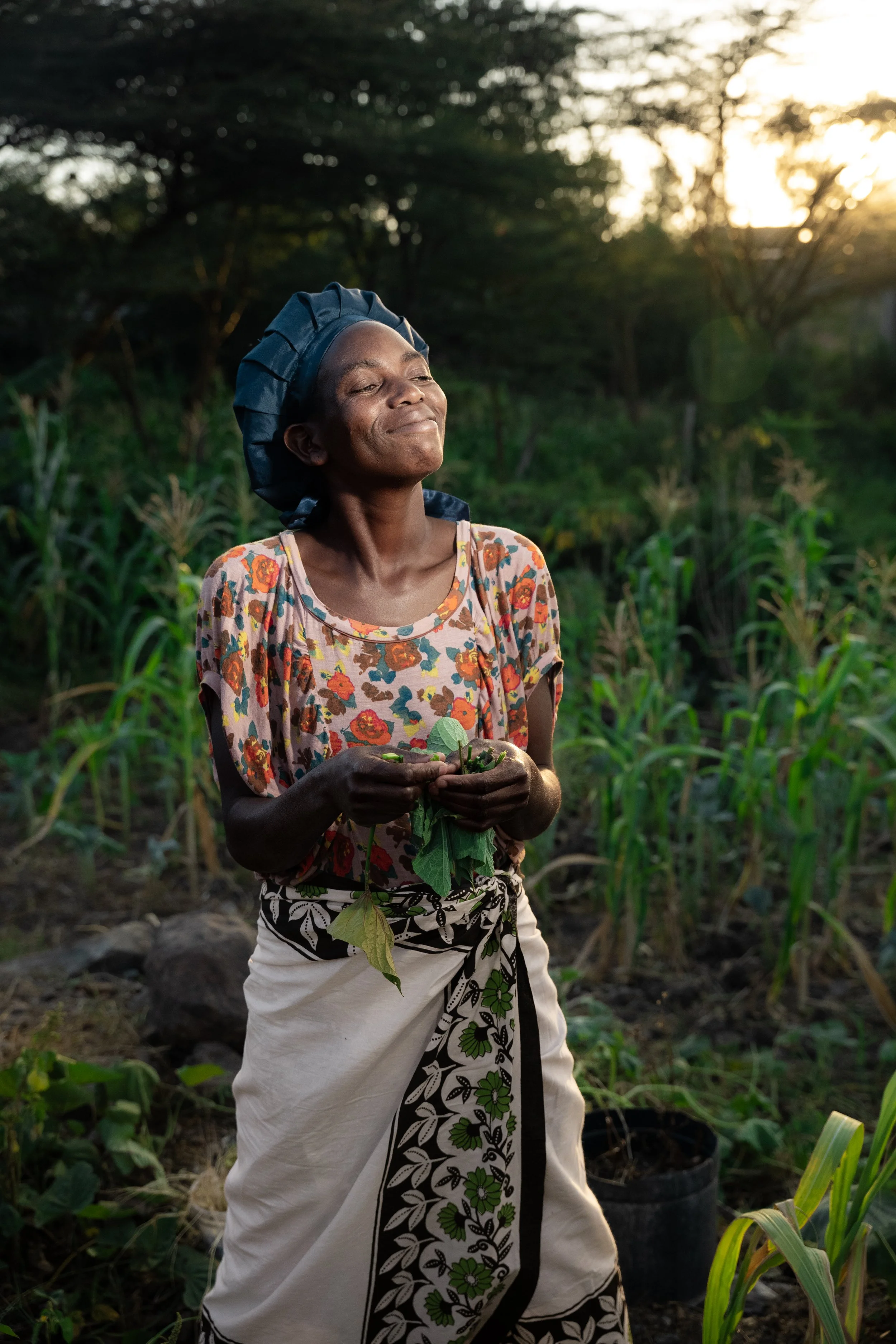 Kenya - Healing Hands International 4 (Copy)