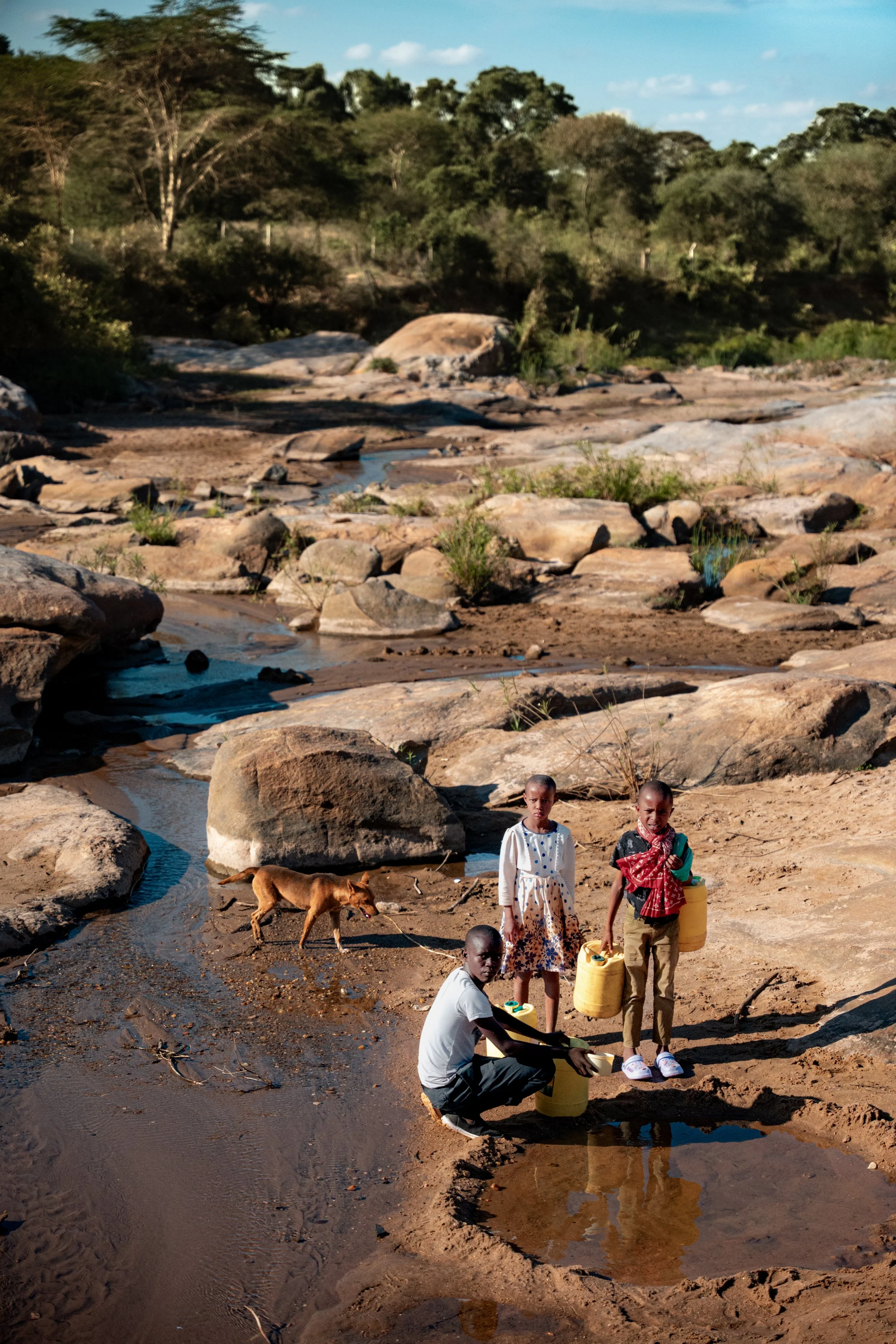 Kenya - Healing Hands International 6 (Copy)