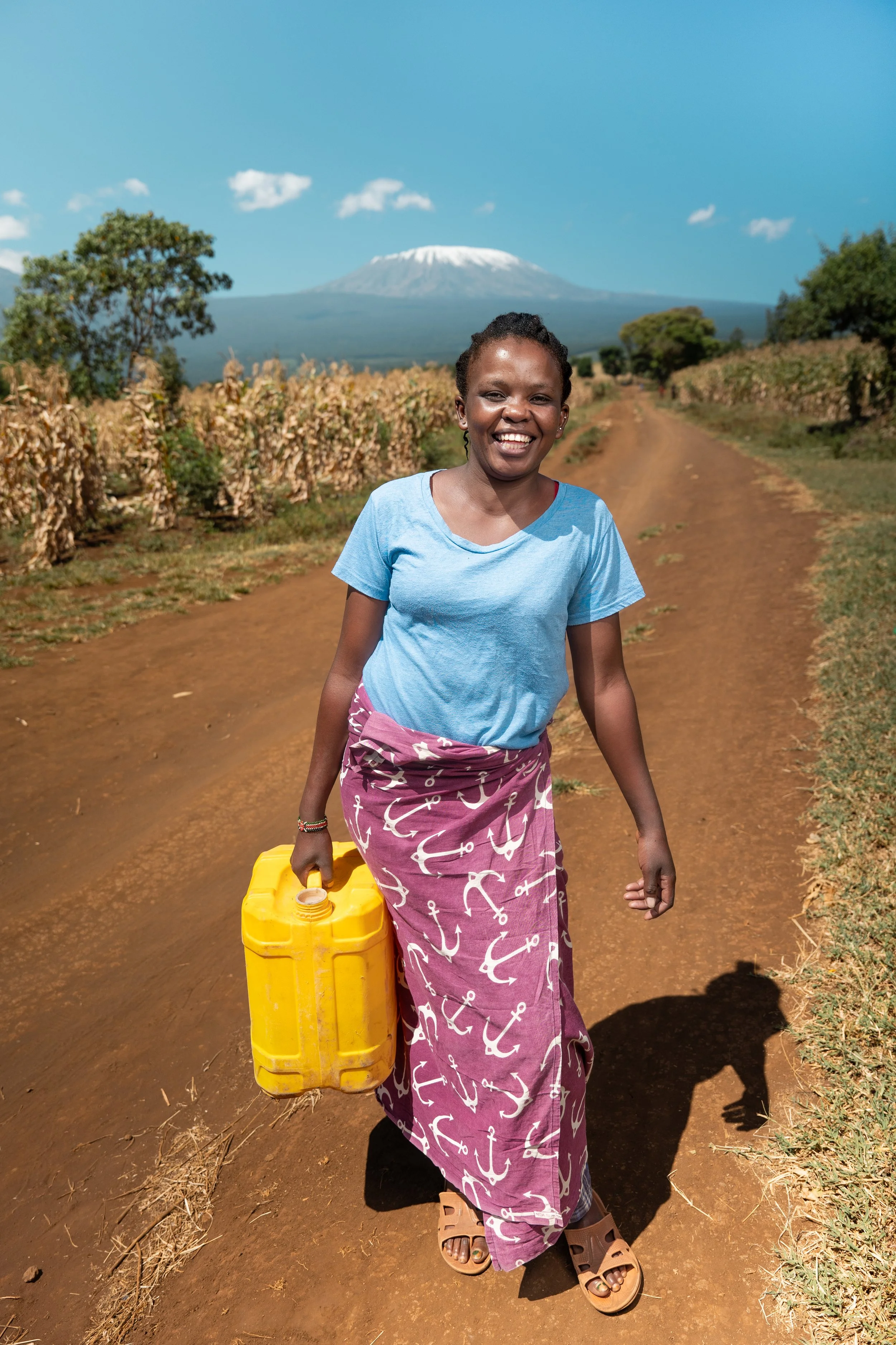 Kenya - Healing Hands International 7 (Copy)