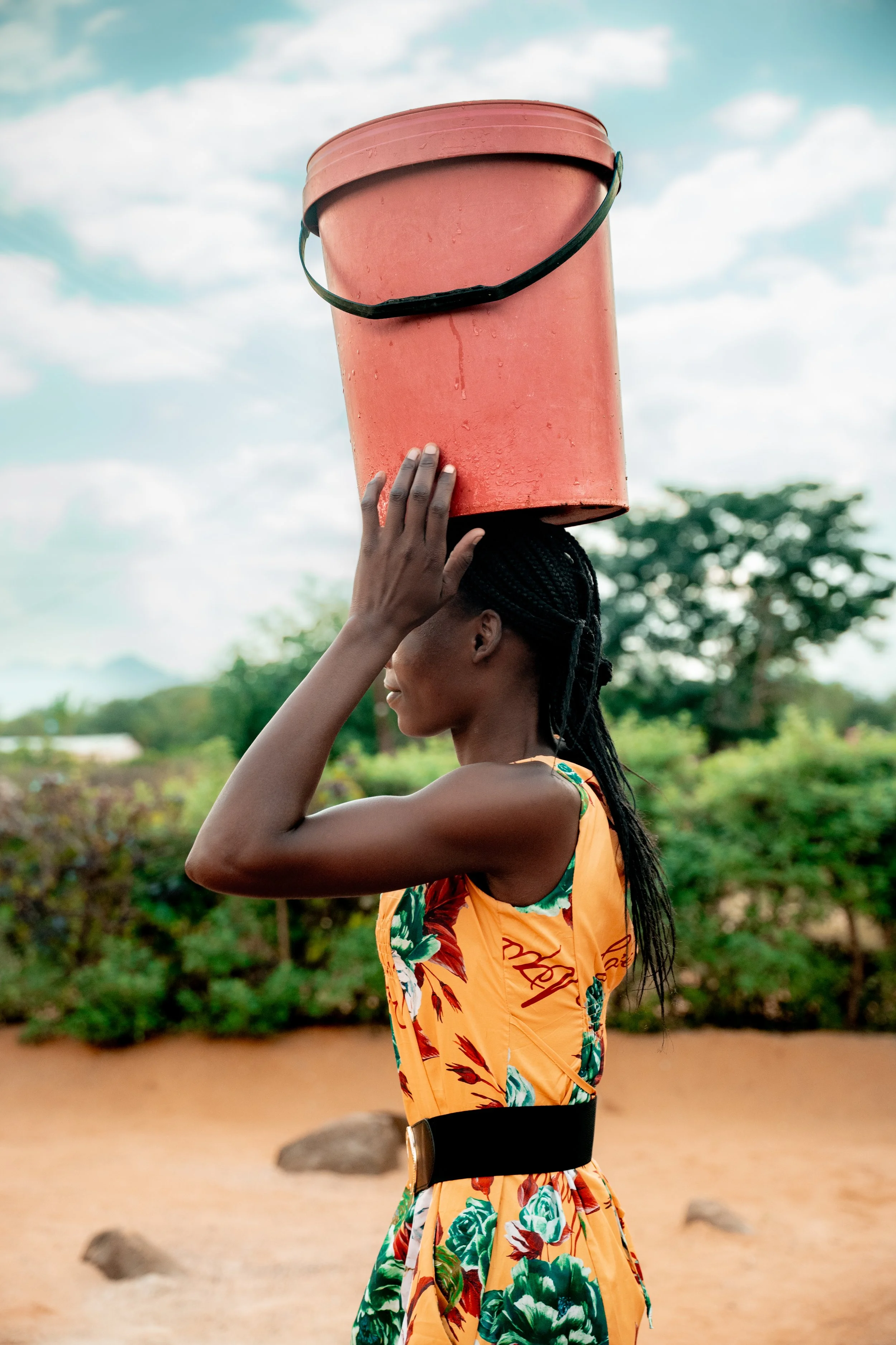 Zimbabwe - Healing Hands International 4 (Copy)