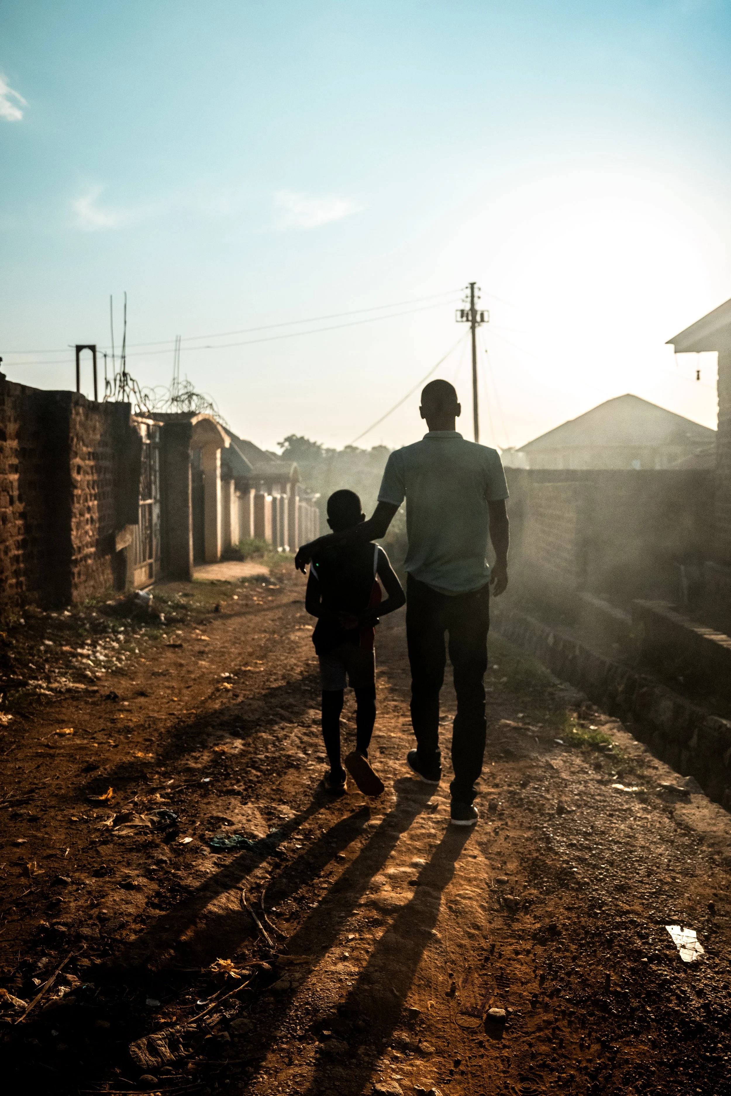 Uganda - Kkumi Project 1 (Copy)