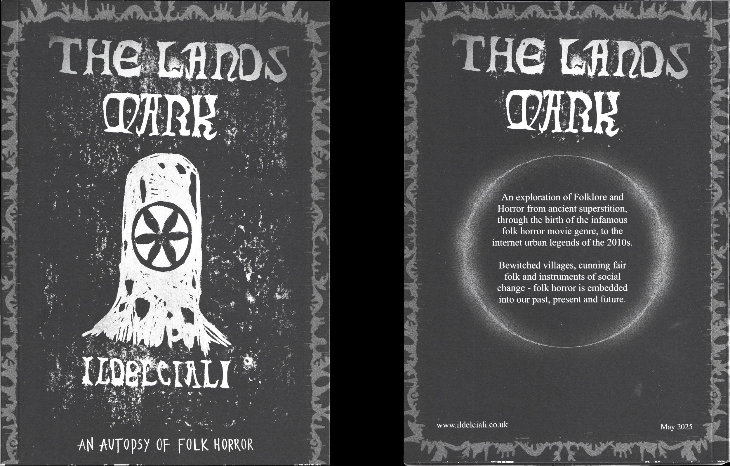 scanned back and front LM.jpeg