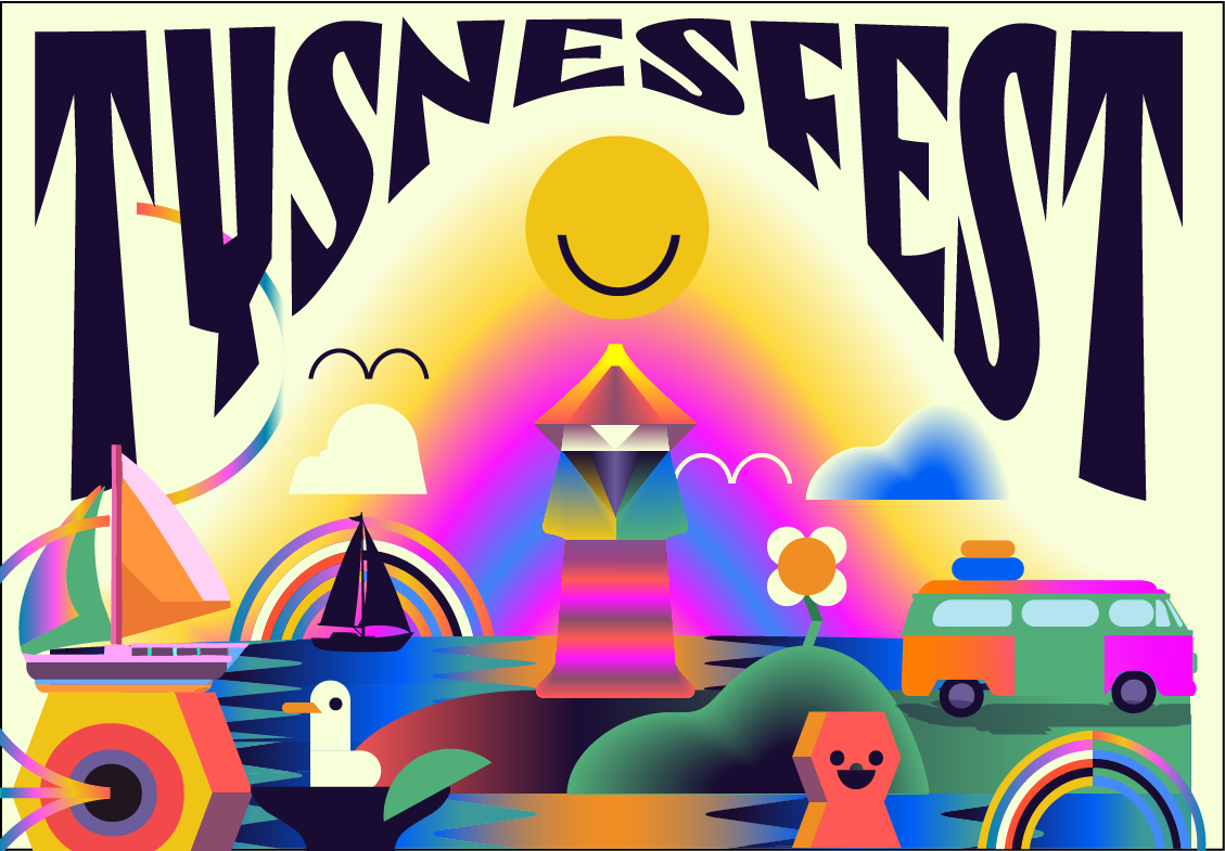 splashArtboard 65@2x.png