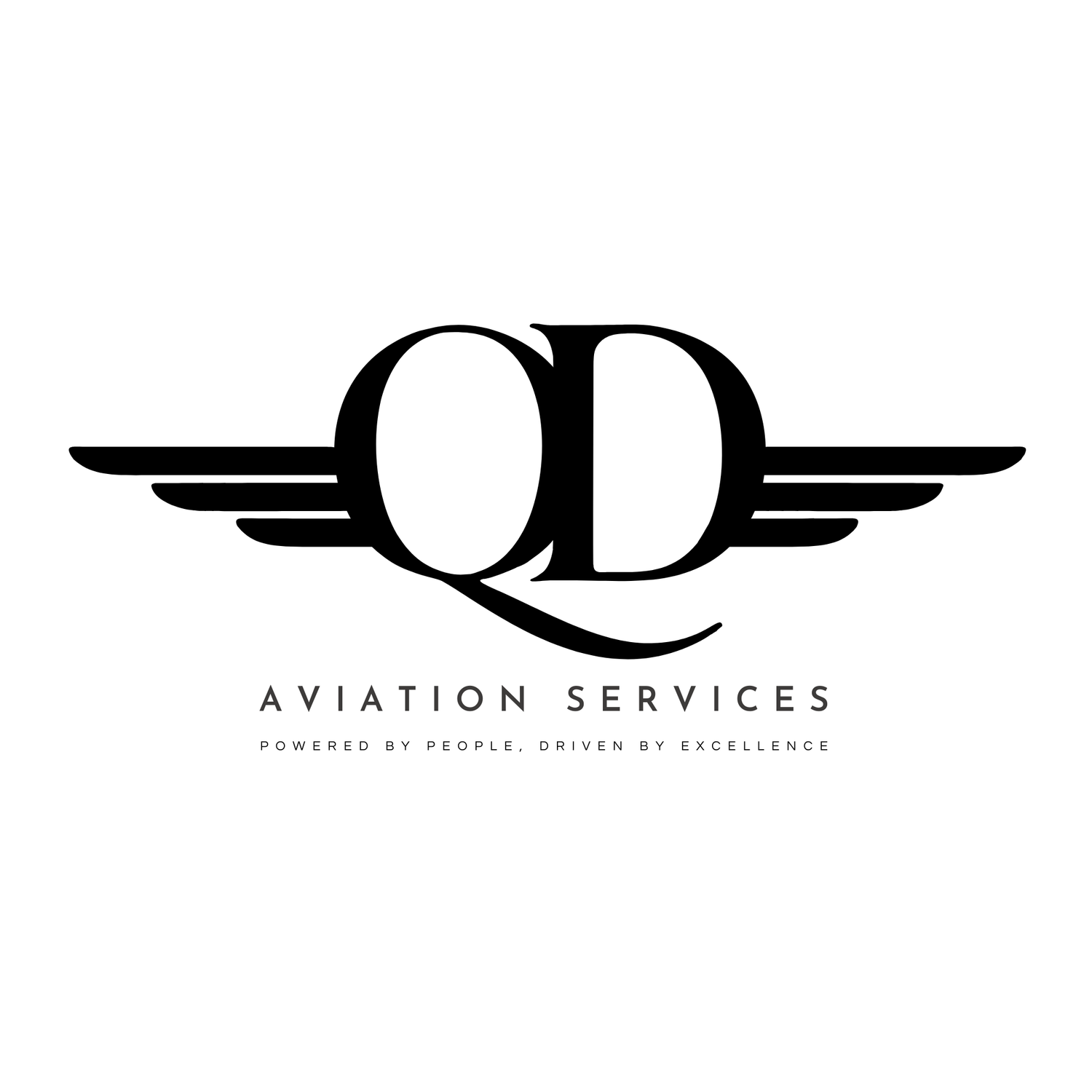 QD³ Aviation Services