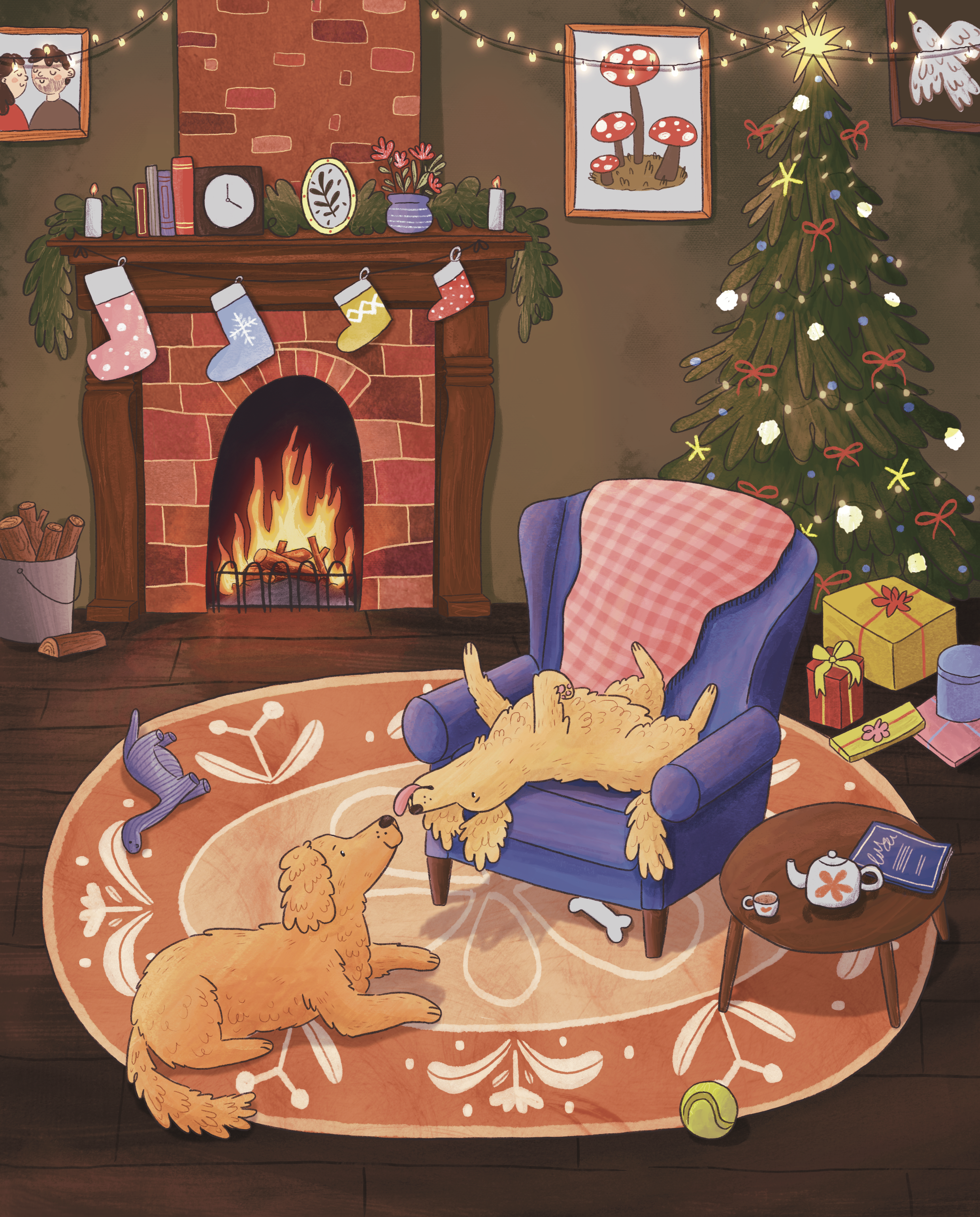 Untitled_Artwork 2.png