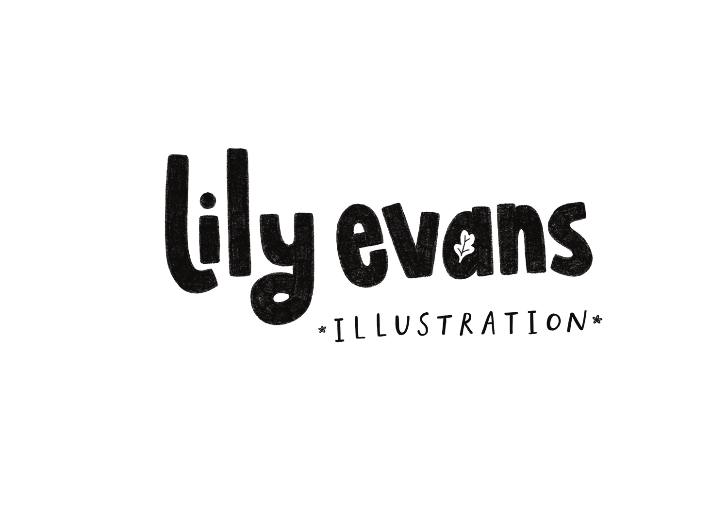 lilyevansillustration