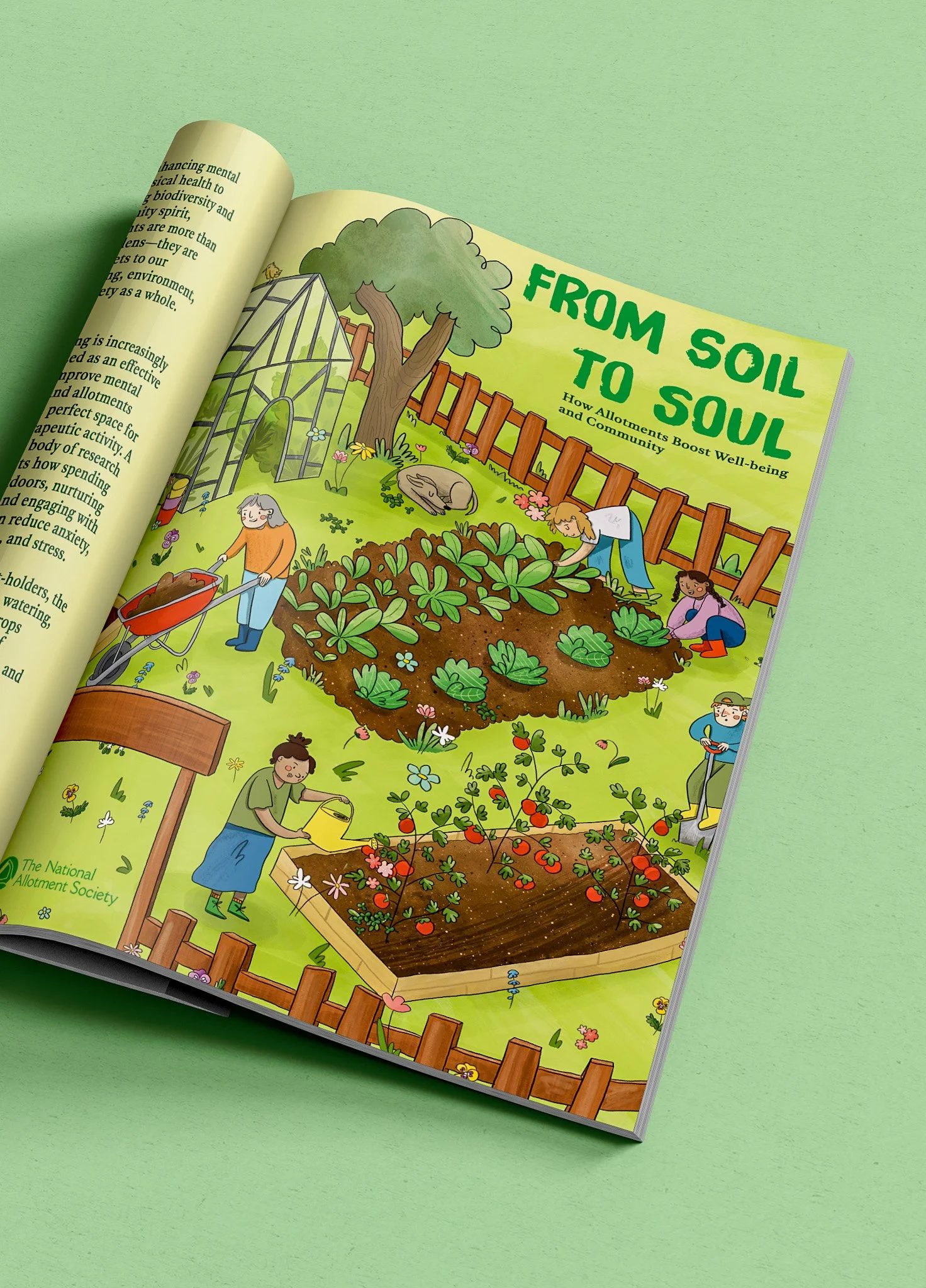 From soul to soil mockup.jpg