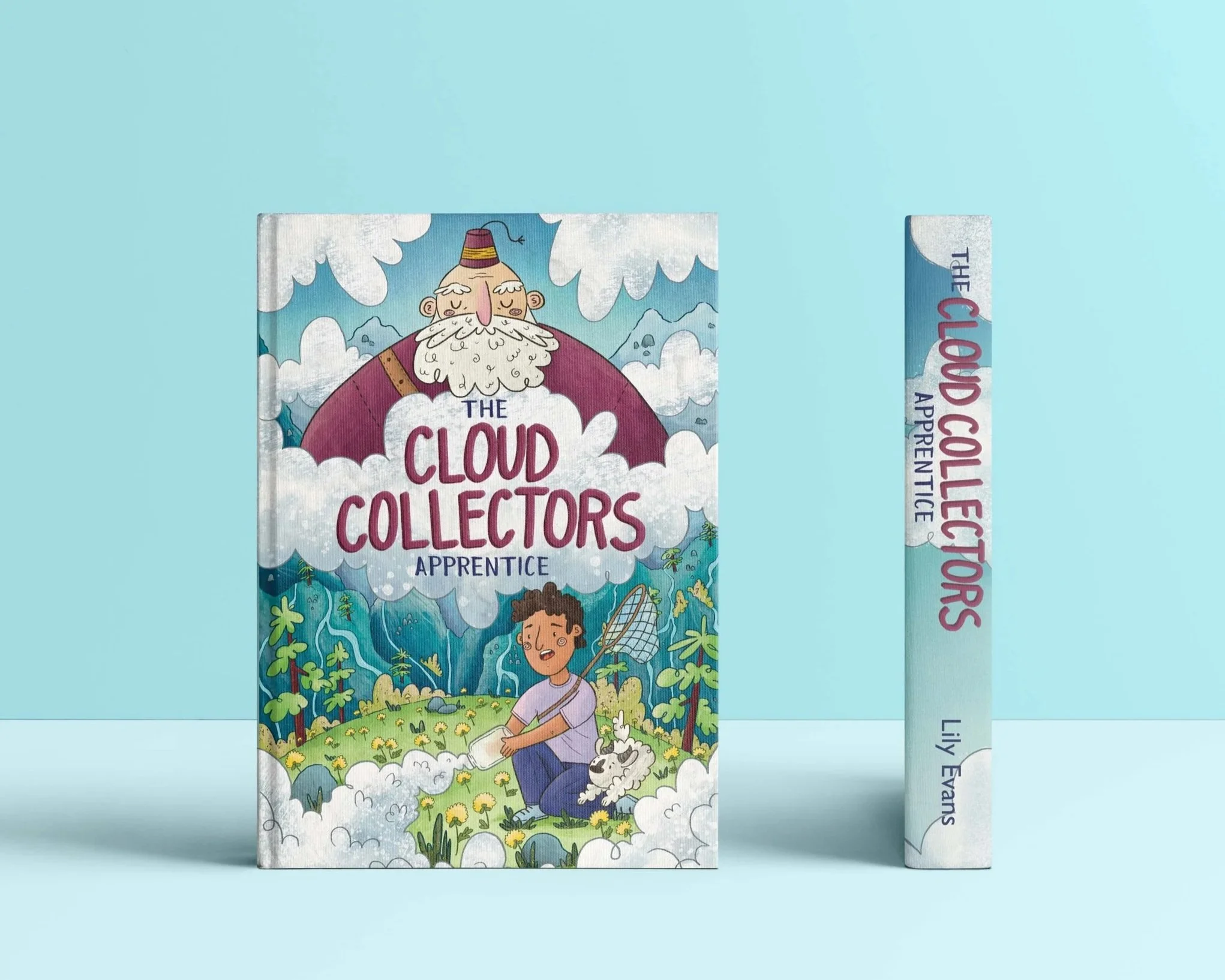 Cloud+collectors+book+mockup.jpg