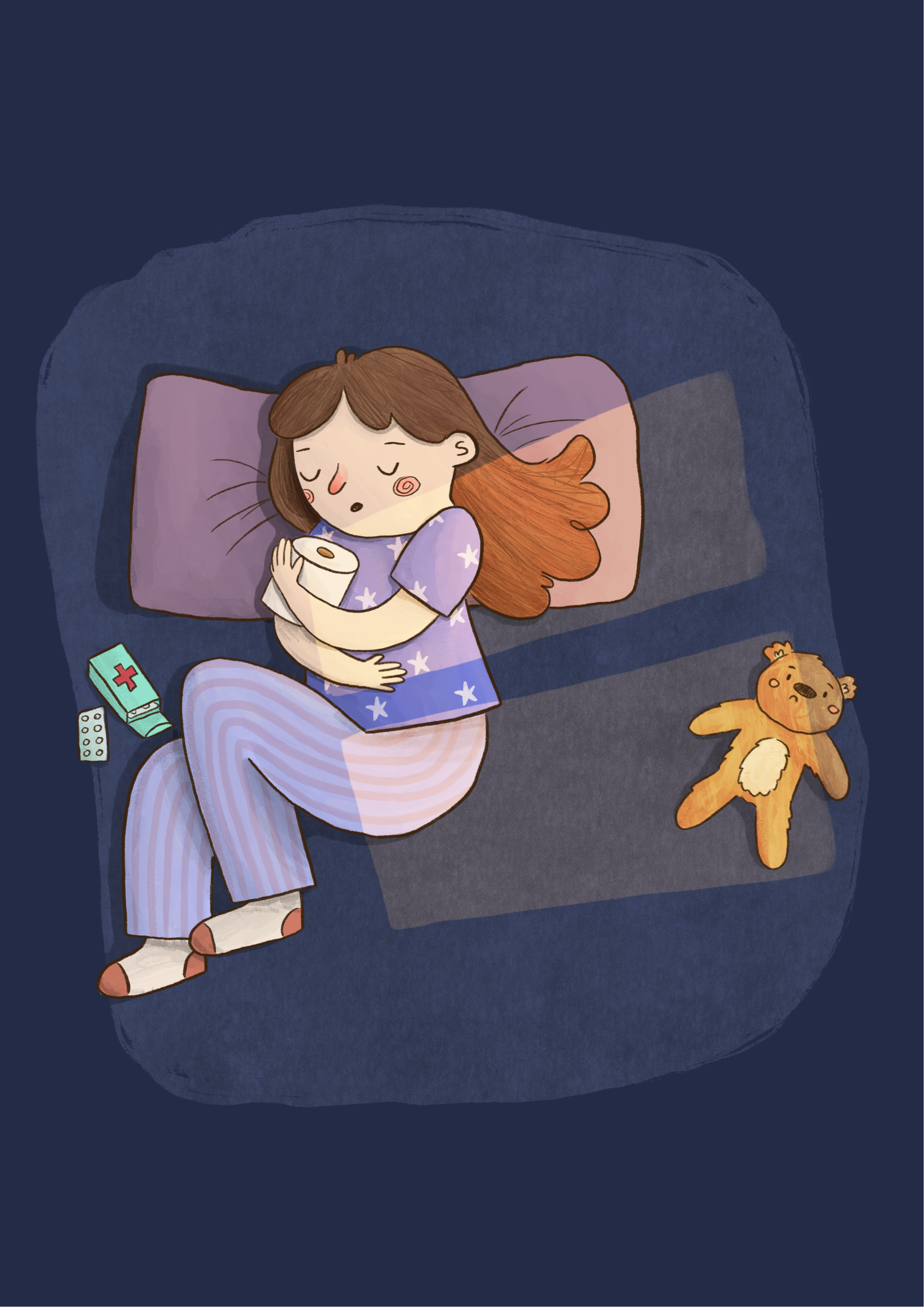 Untitled_Artwork 1.png