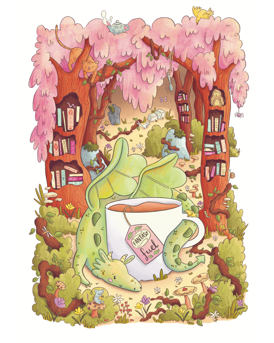 Untitled design(1).png