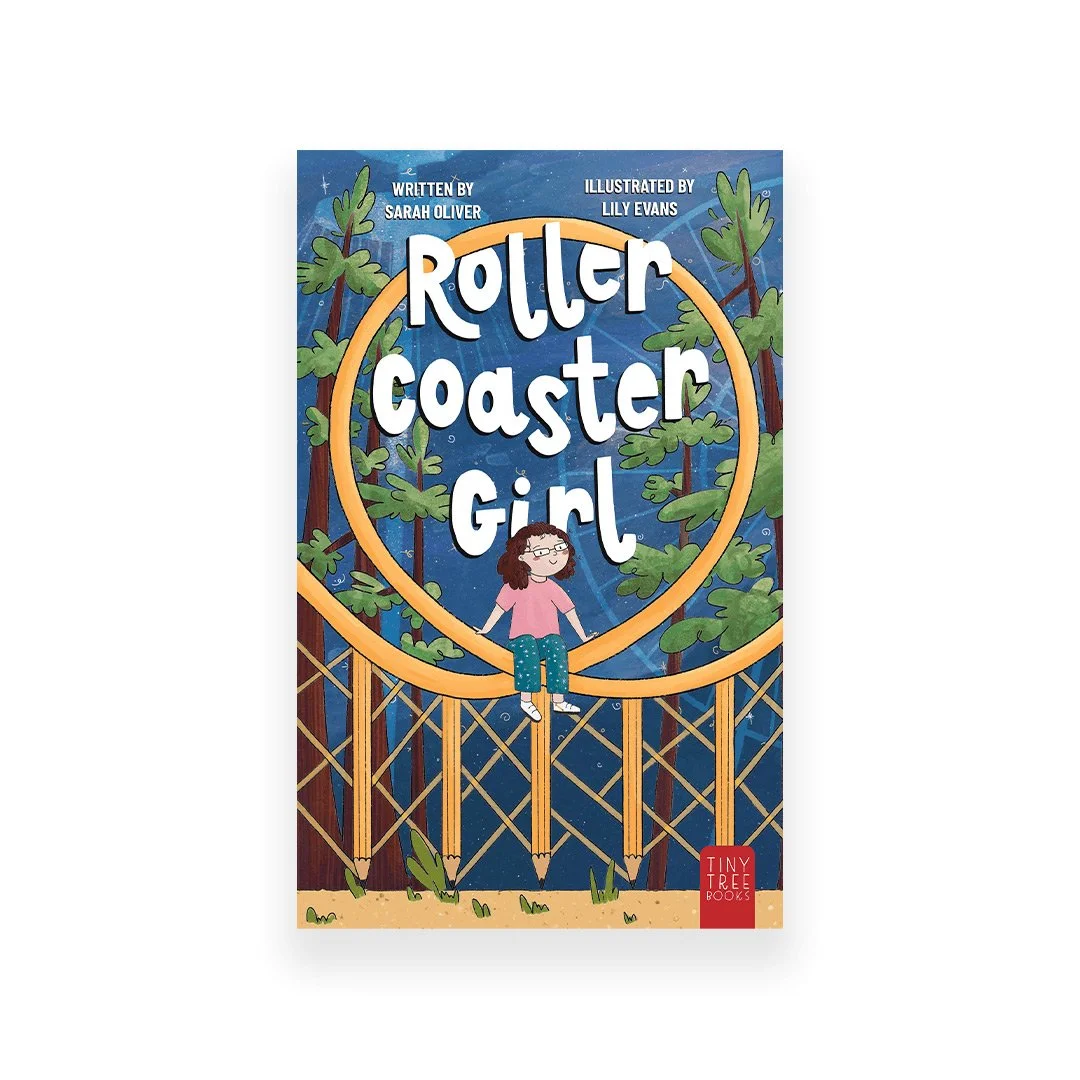 Rollercoaster-Girl-Cover.jpg