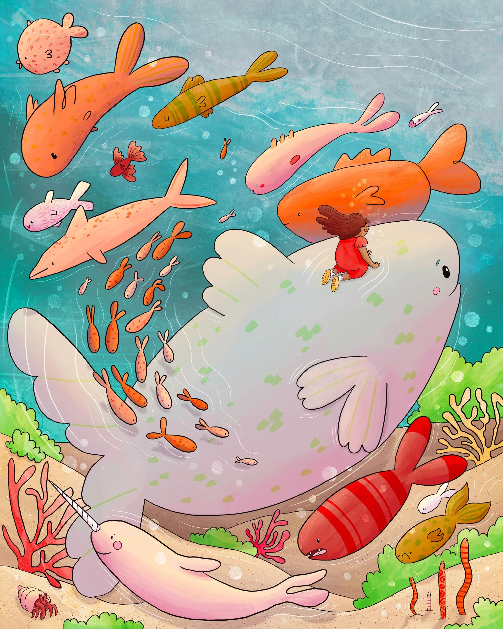 Ocean-Glowing.jpg