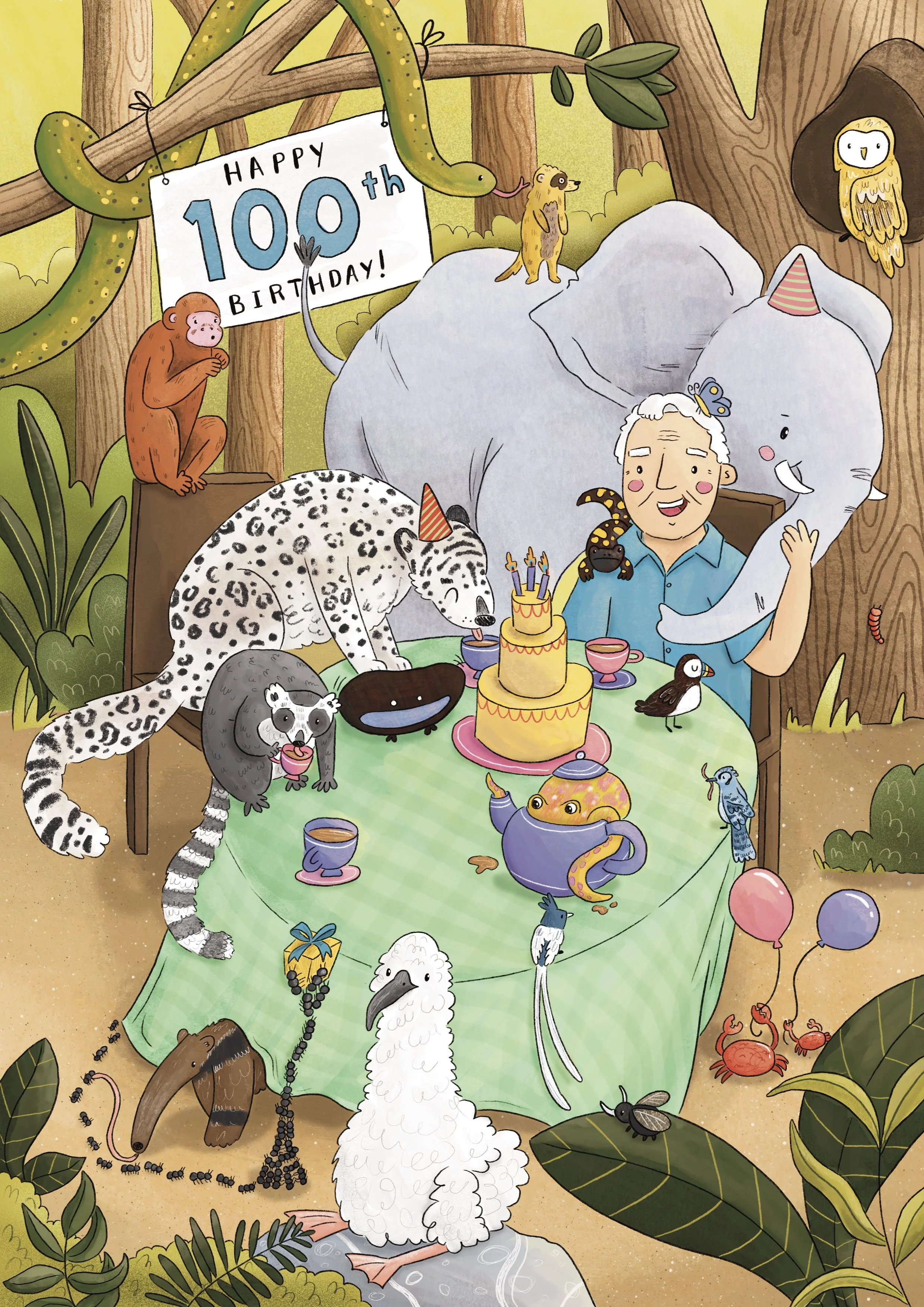 David_Attenborough's_100th.jpg