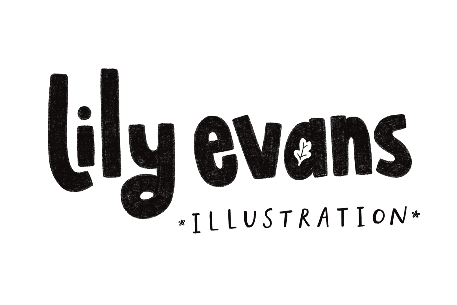 lilyevansillustration