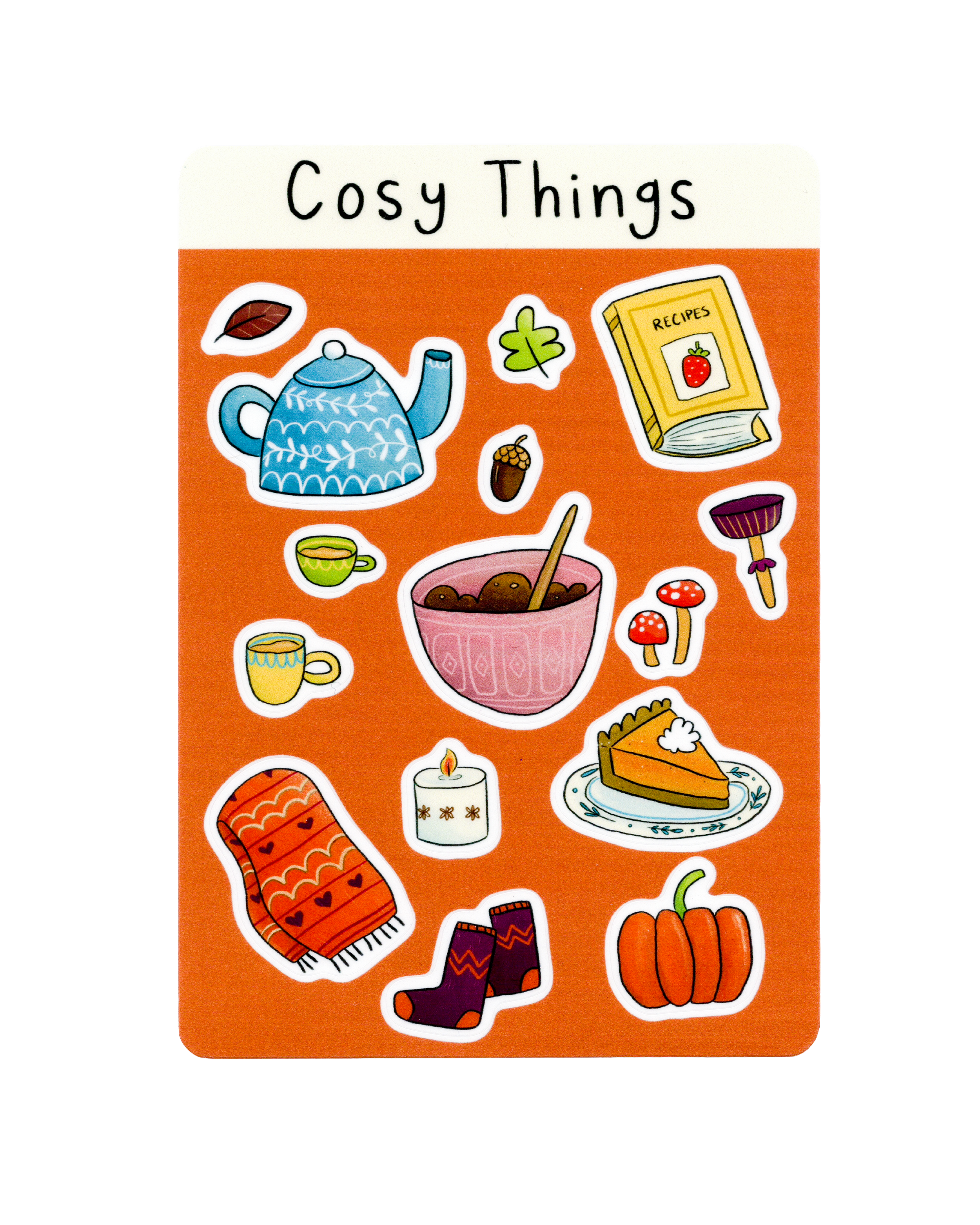 cosy things nobg.png