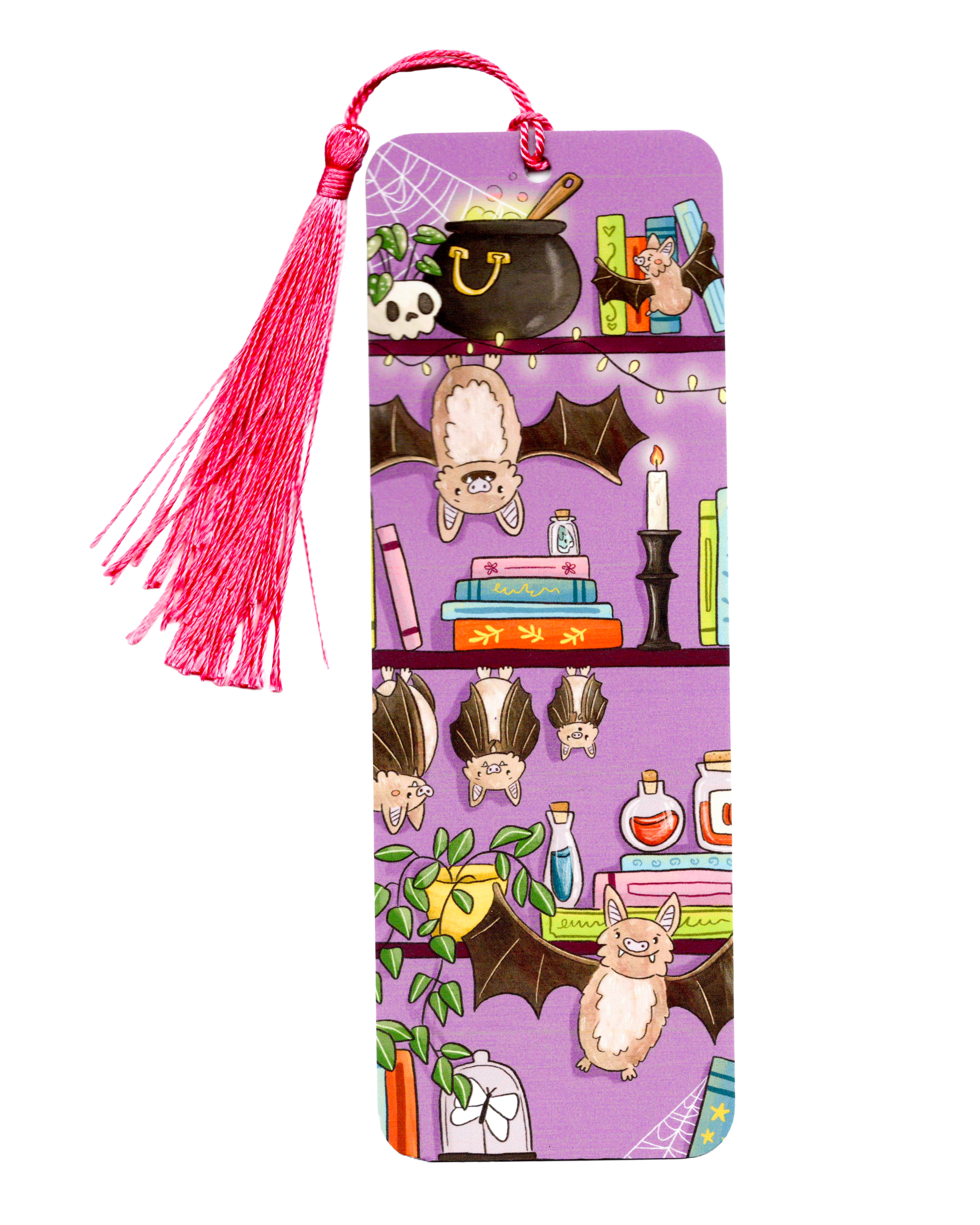 Bats and books no bg .png