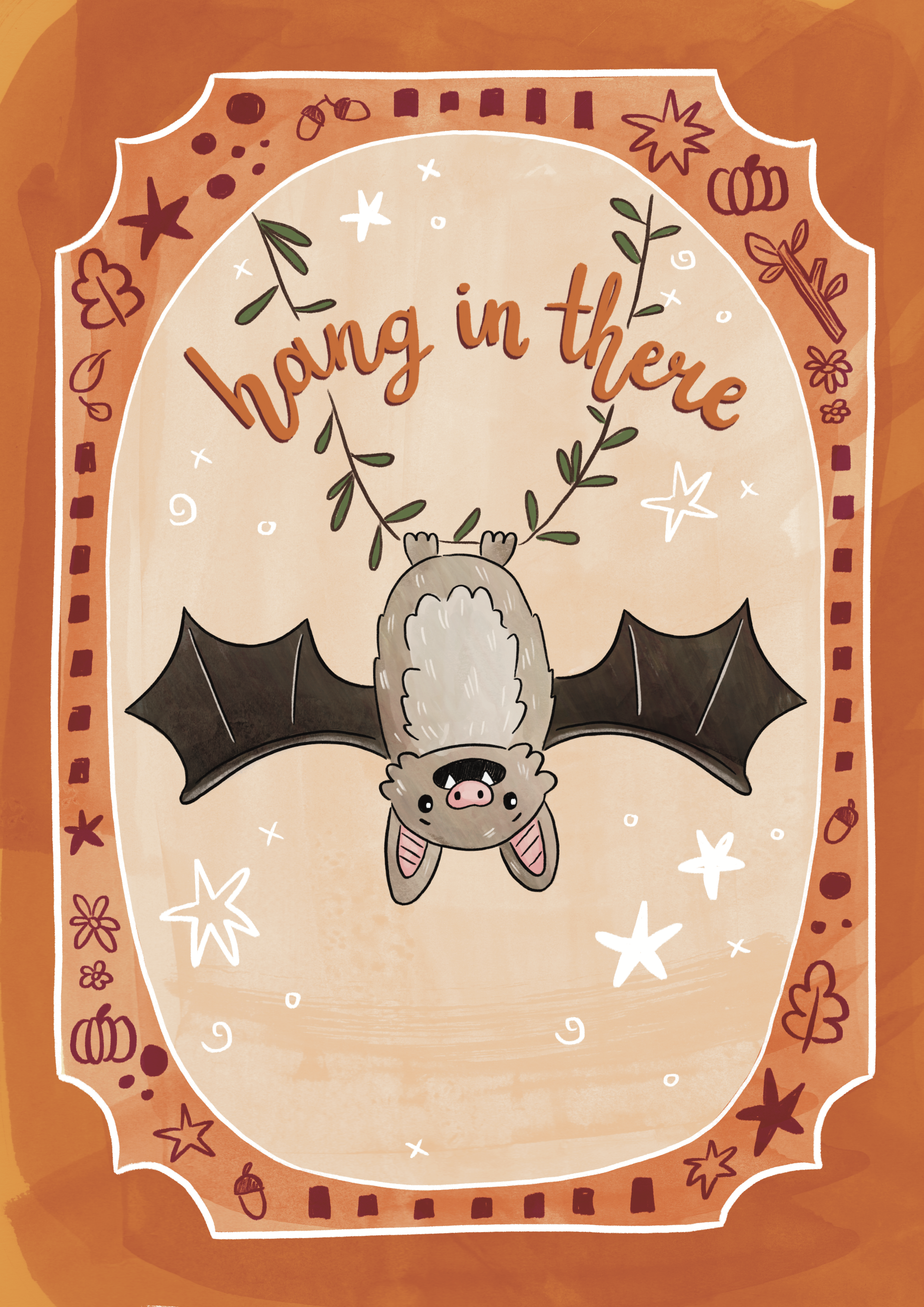 Hang in there_.png