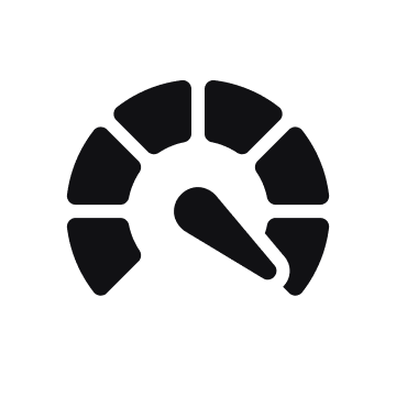 icon_+47%.png