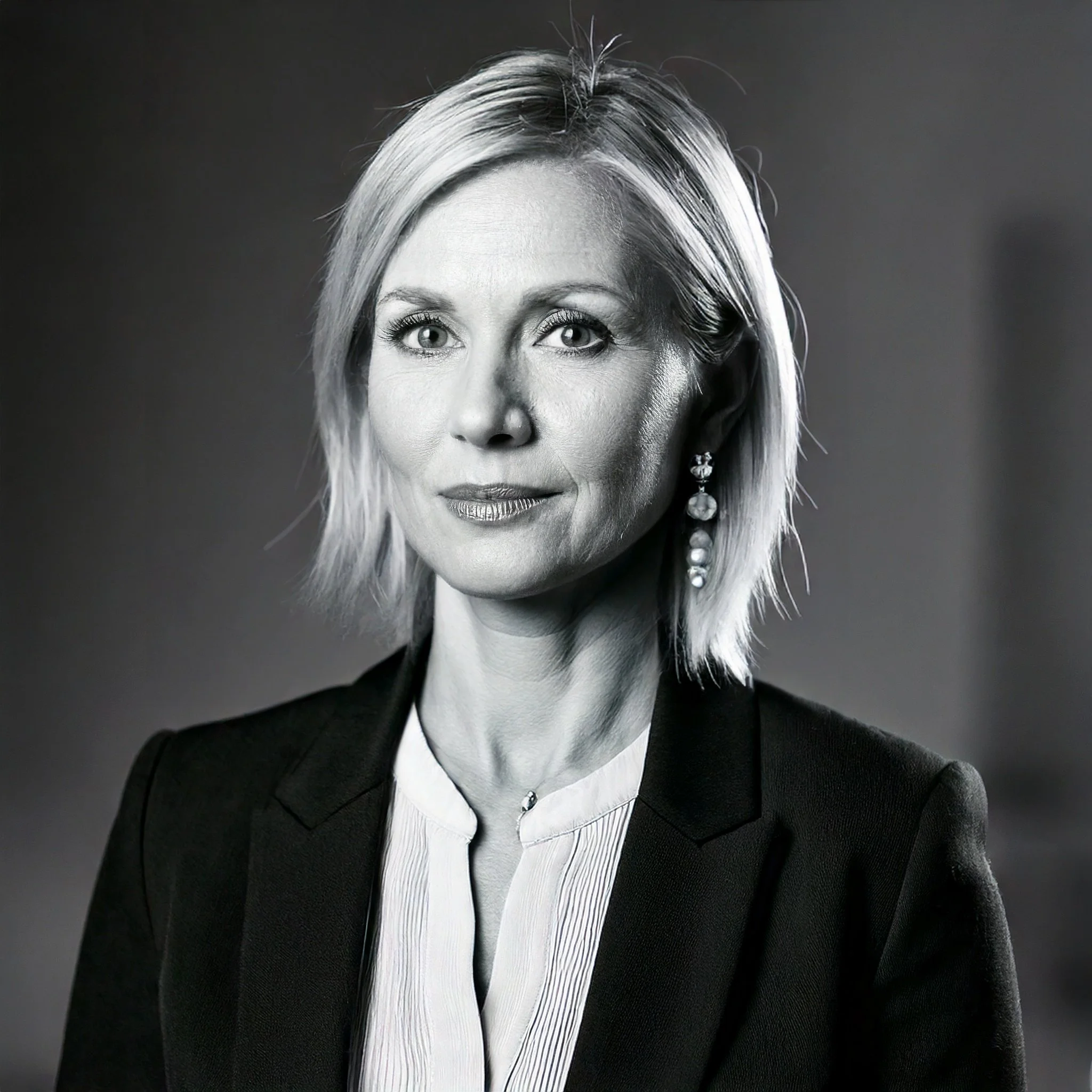 Sophie M.jpg