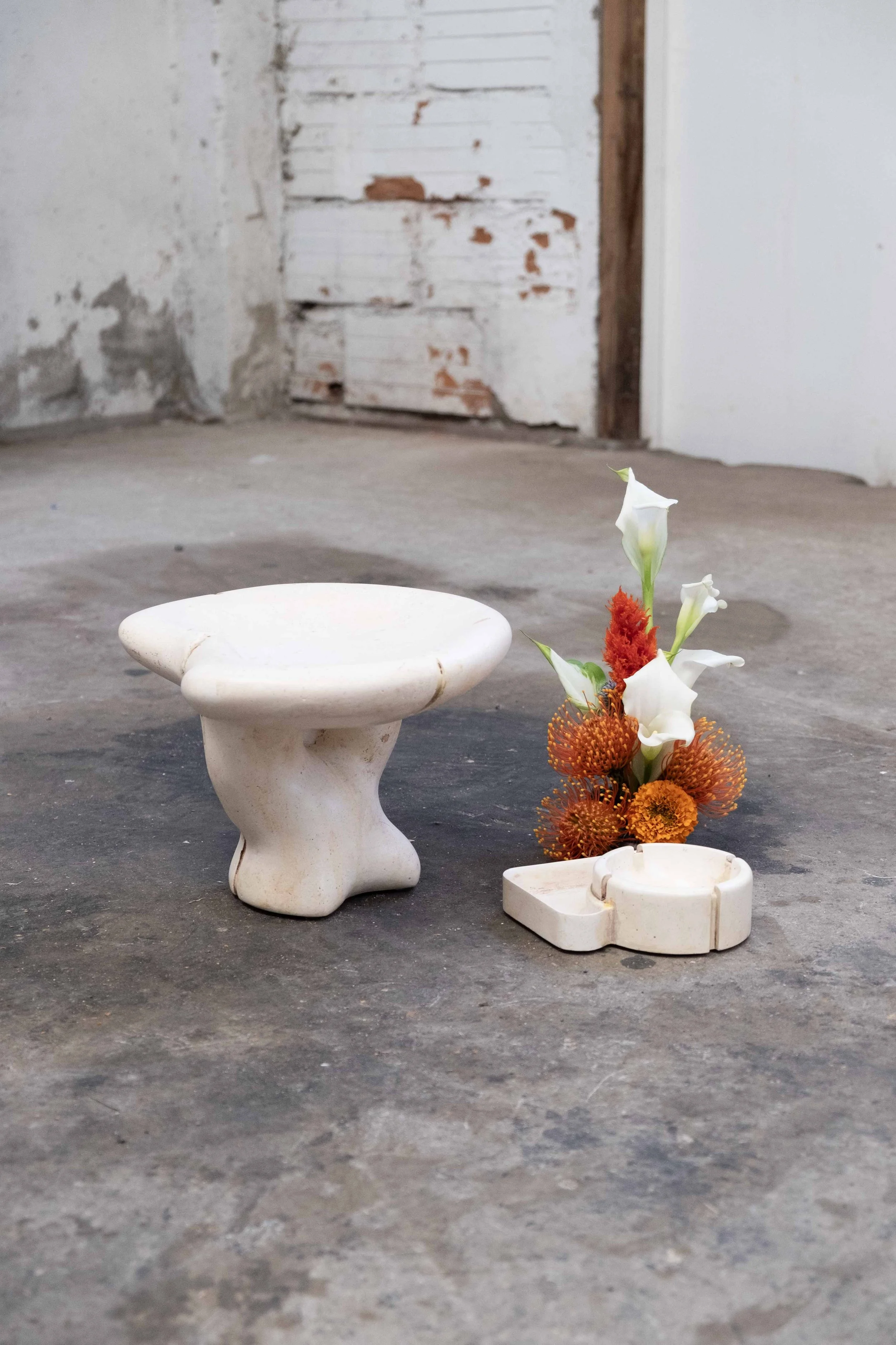 Set-1-Coupe-ciendrier-blanc4-BD.jpg