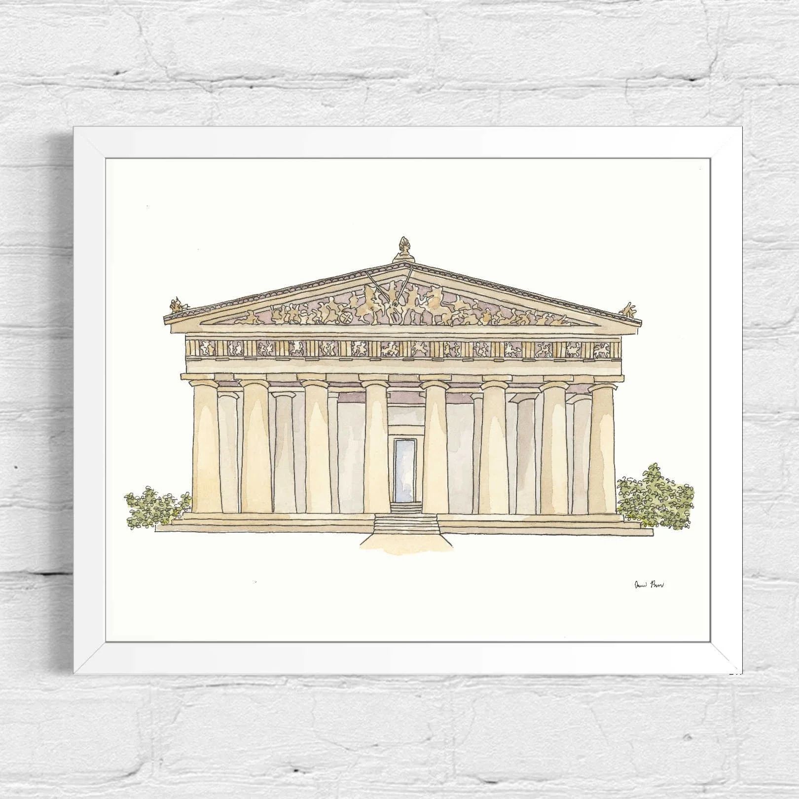 ParthenonFramed.jpg
