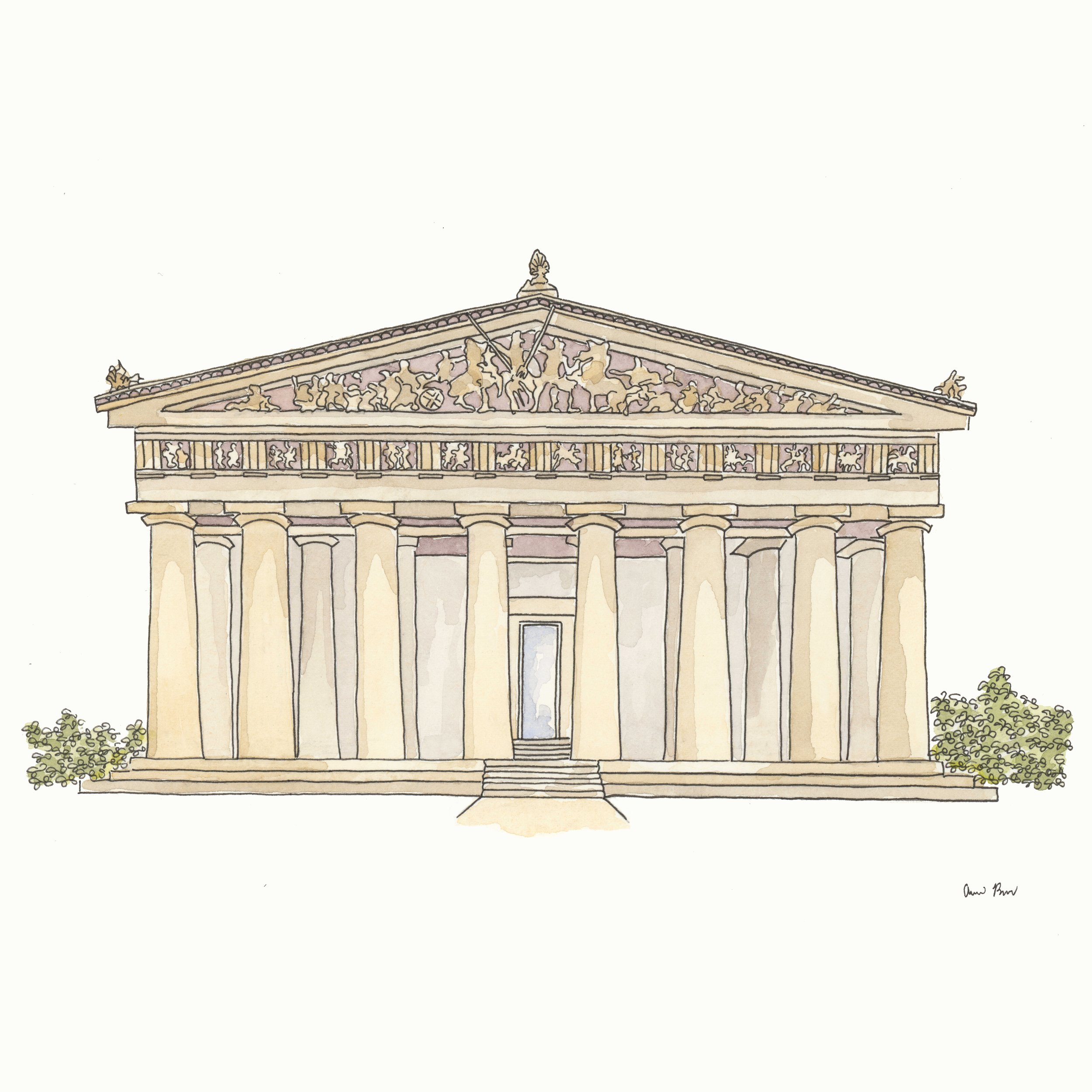 ParthenonSquare.jpg