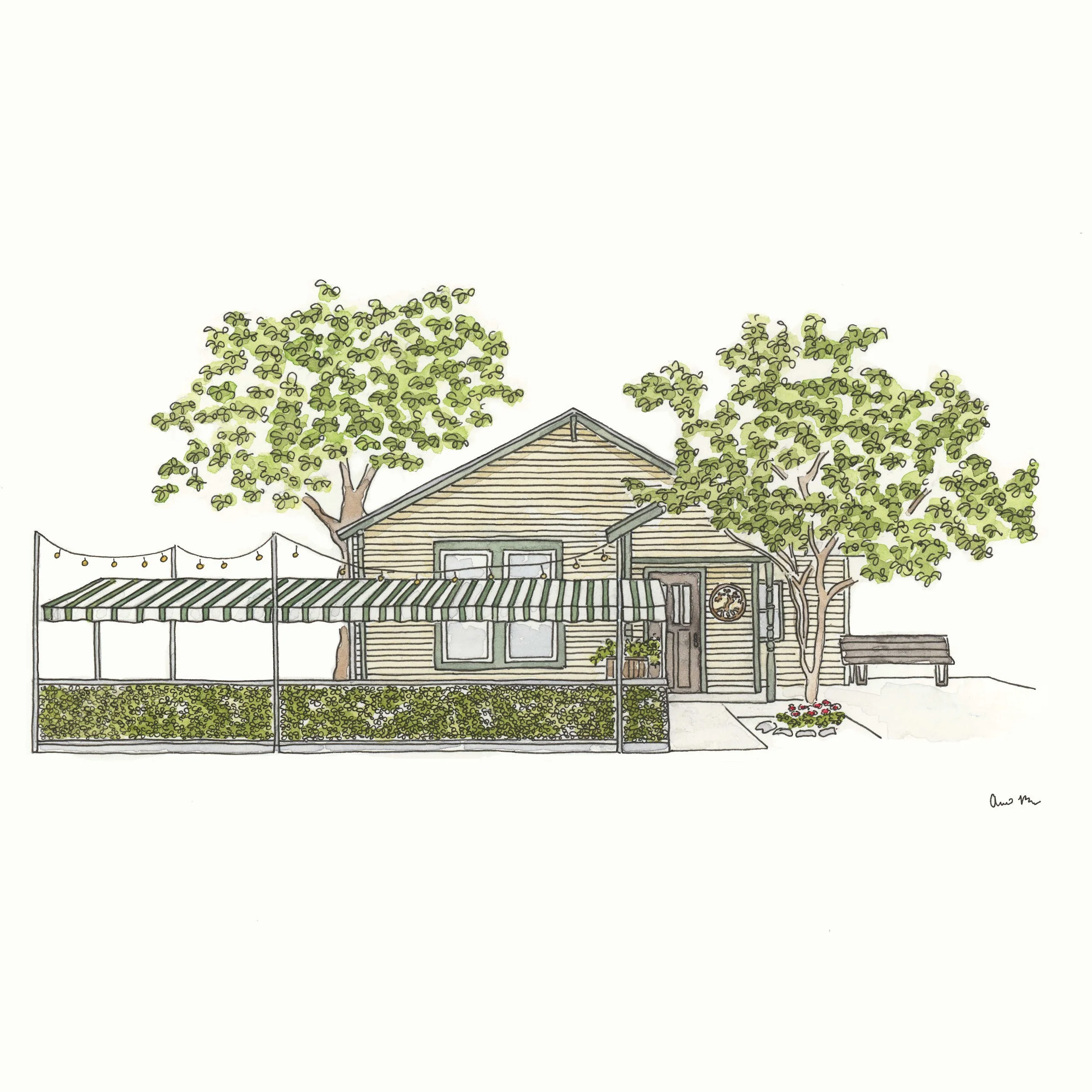 treehousesquare.jpg