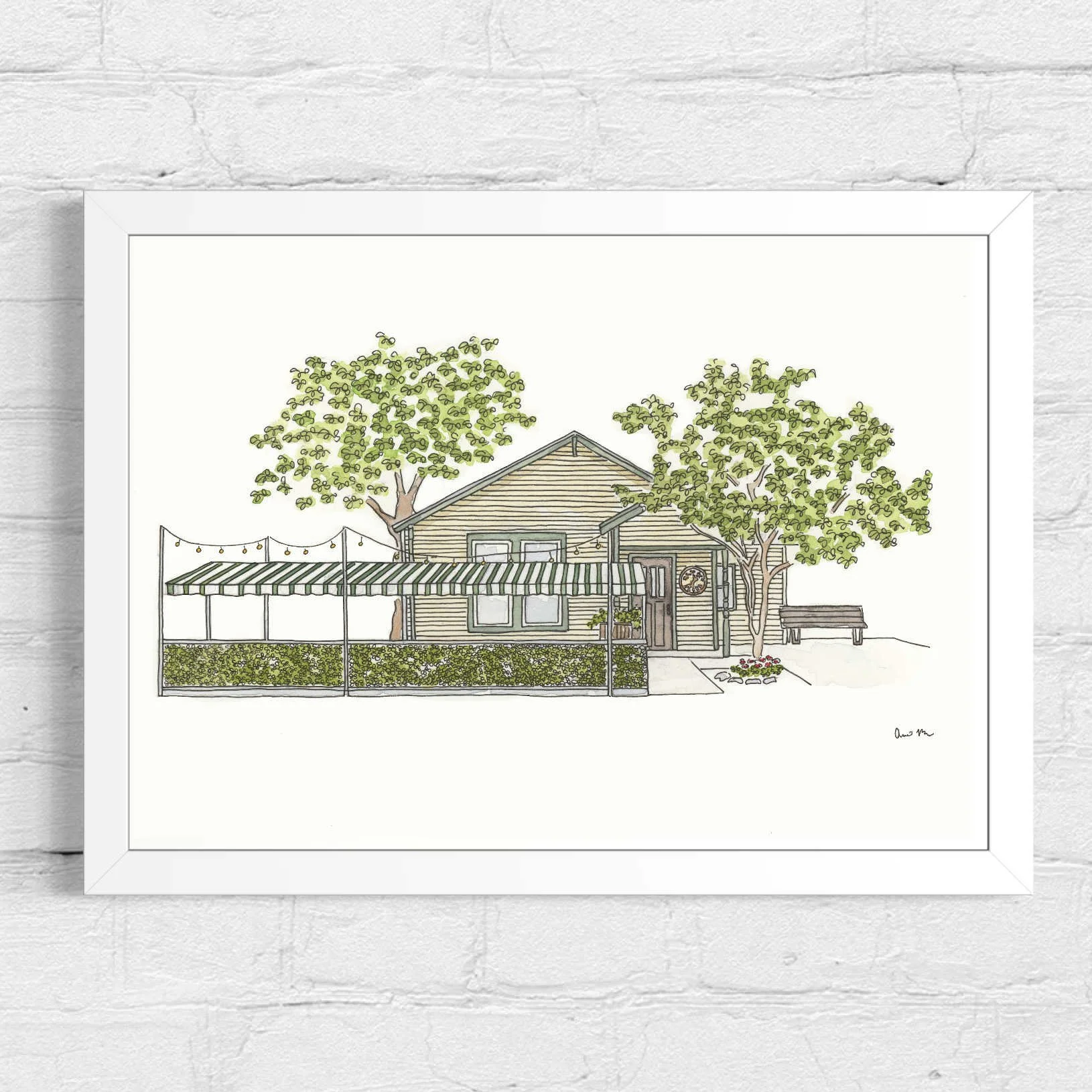 thetreehouseframesquare.jpg